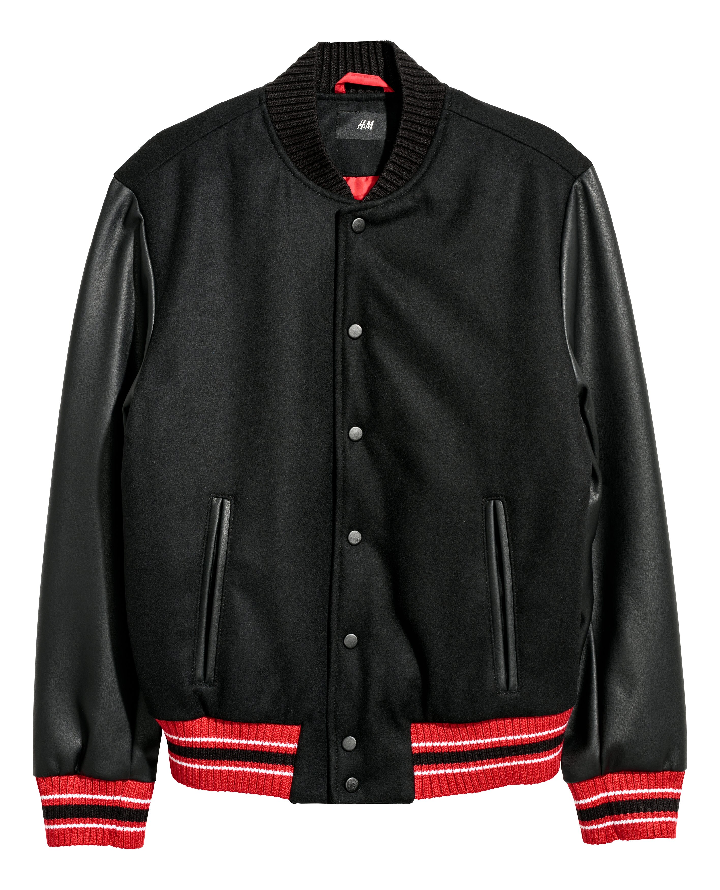 cd5332008b98b567f9edef6ecb69c7