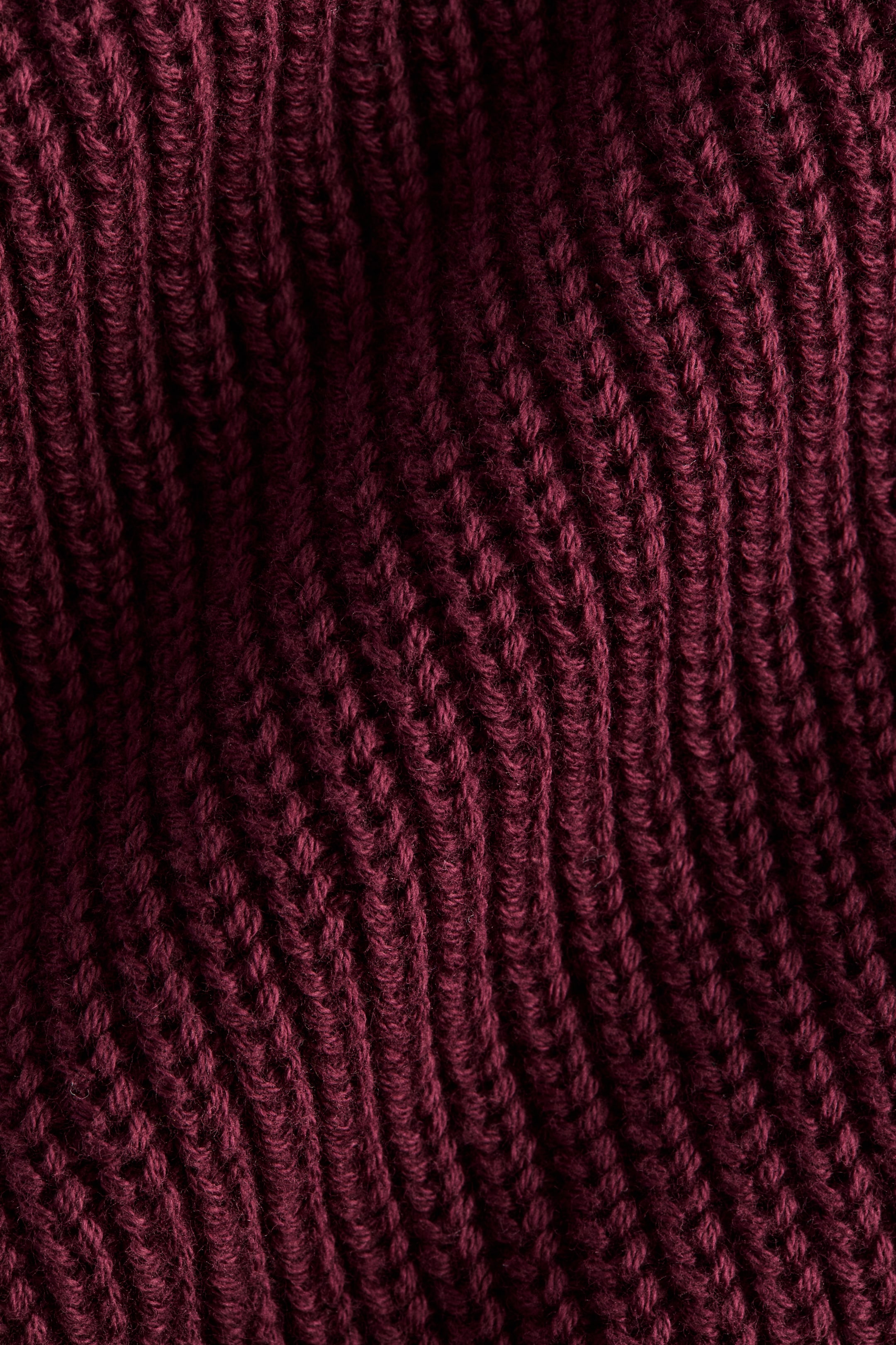 Ensemble 2 pièces en maille de coton