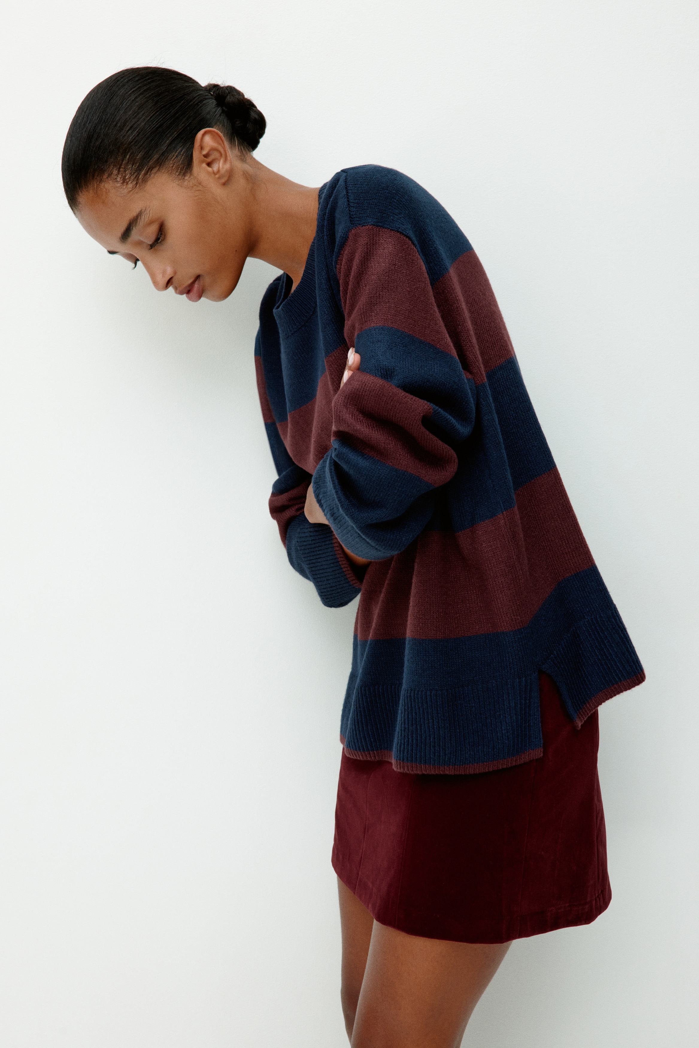 Jumper