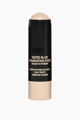 Tinted Blur Foundation Stick