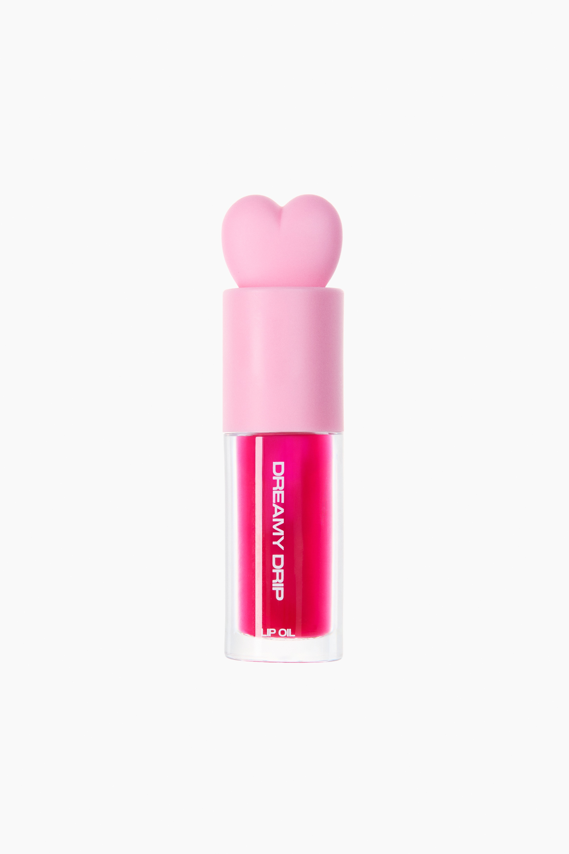 Lip Oil - Pink/Apple - Beauty all | H&M US