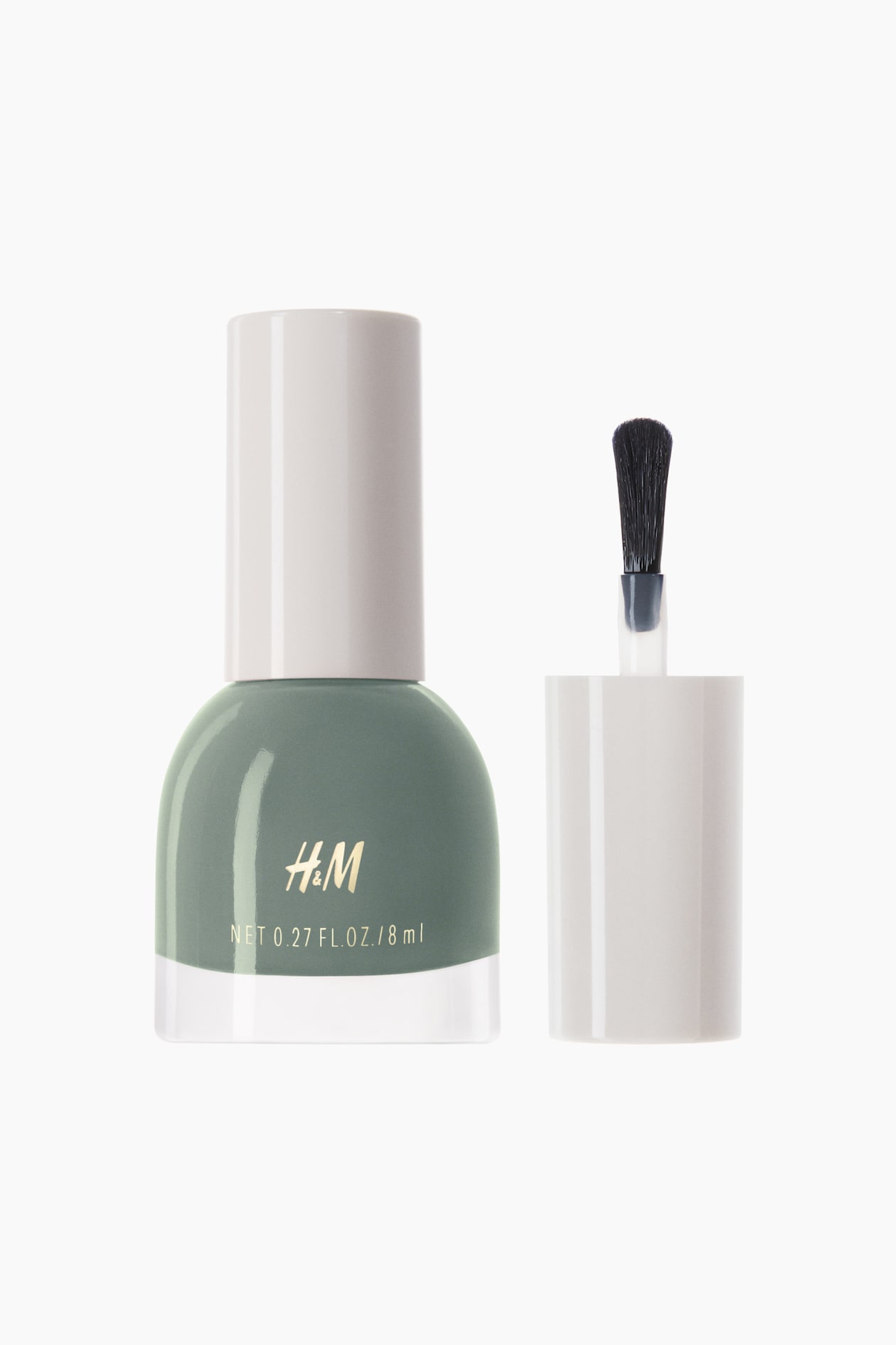 Nail Polish - image 2