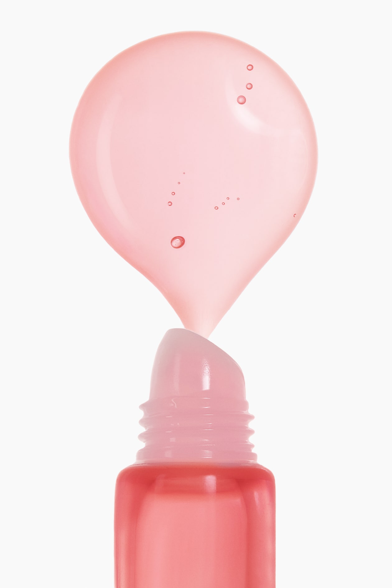 Lip Oil - image 2
