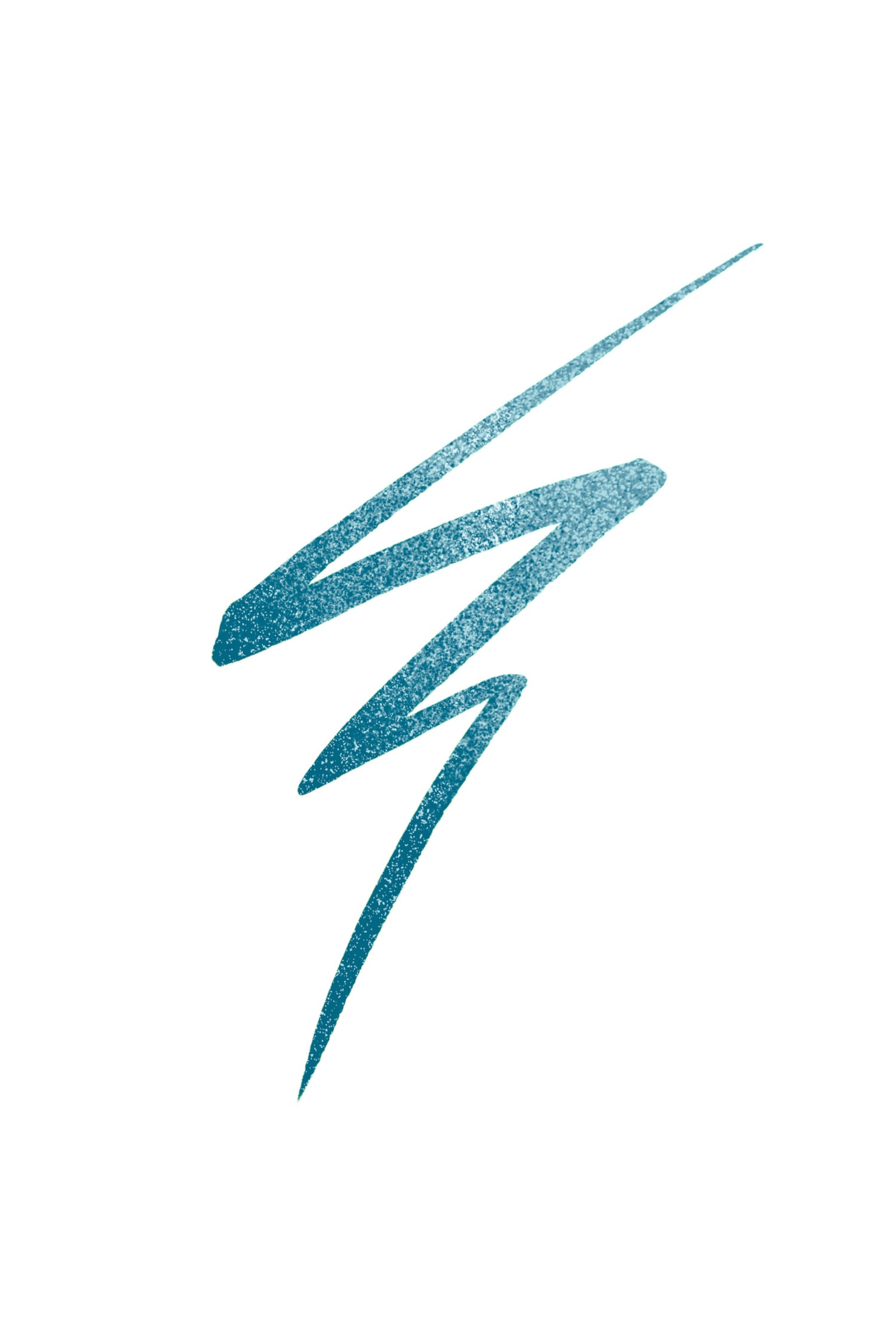 Glitz Liquid Eyeliner - Tapered Twinkle/Shimmer Stitch/Bootcut Bling/Flashy Flare/Denim Dazzle/Graphite Glitz - 2