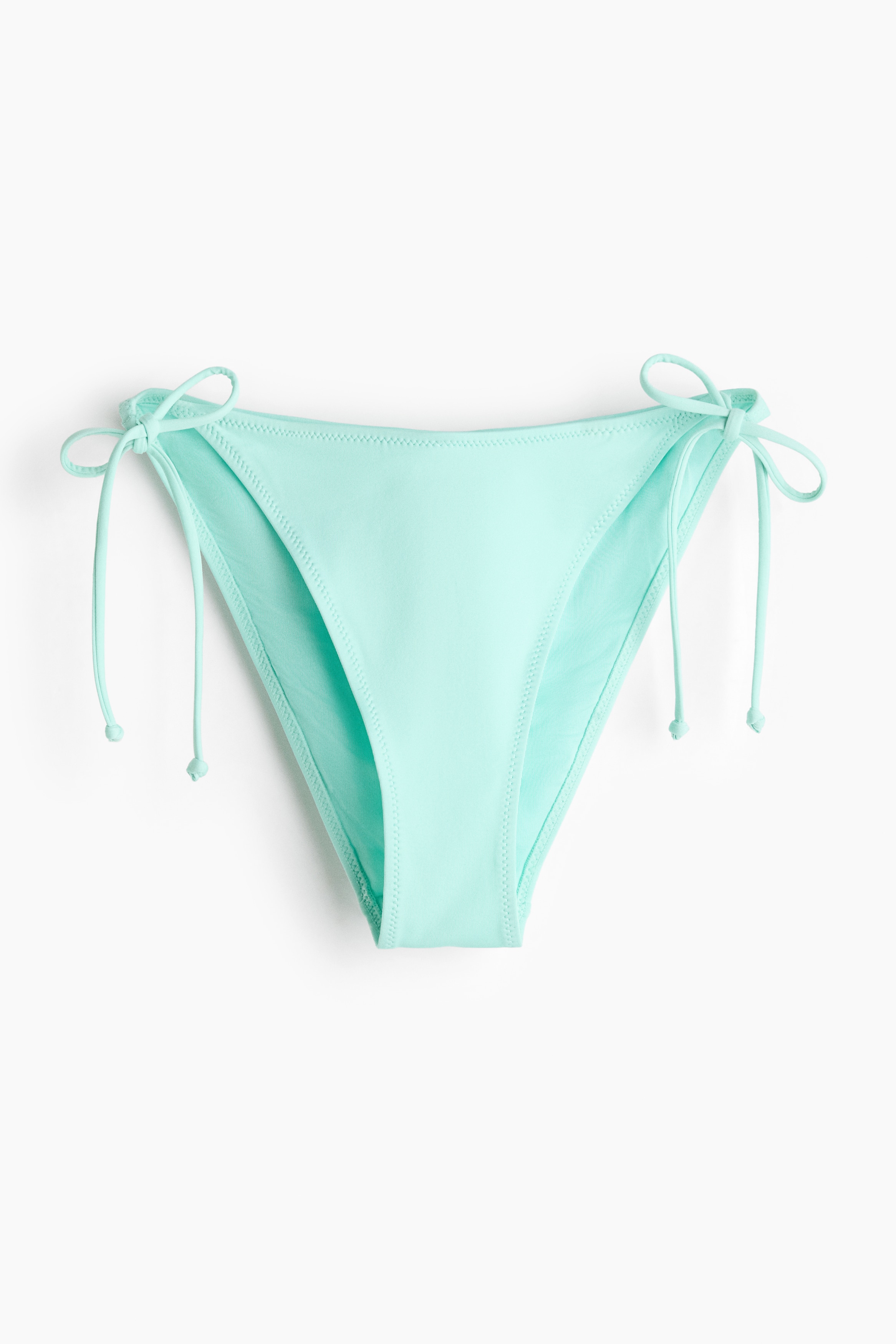 Tie-Tanga Bikinihose