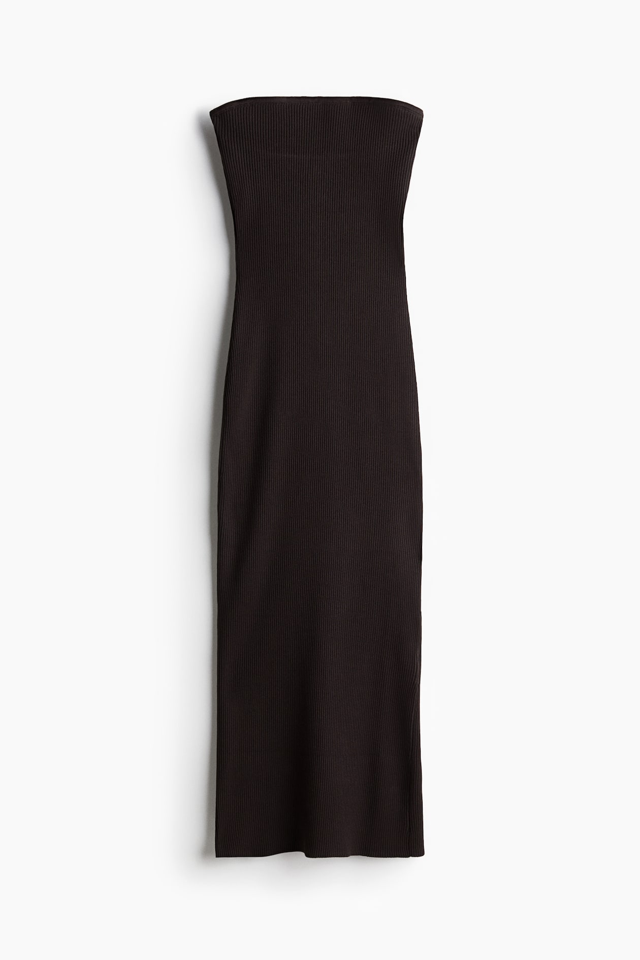 black dress bodycon Sequin Mini Party Dress Teens Girls HOCO Dress Mini Short Homecoming Dresses Summer Sparkly Spaghetti Straps Short Prom Dresses Dance Backless Black XS : Clothing, Shoes & Jewelry spring wedding guest Mia is 52 Color::#32-Sage Green Blue Midi Wedding Guest