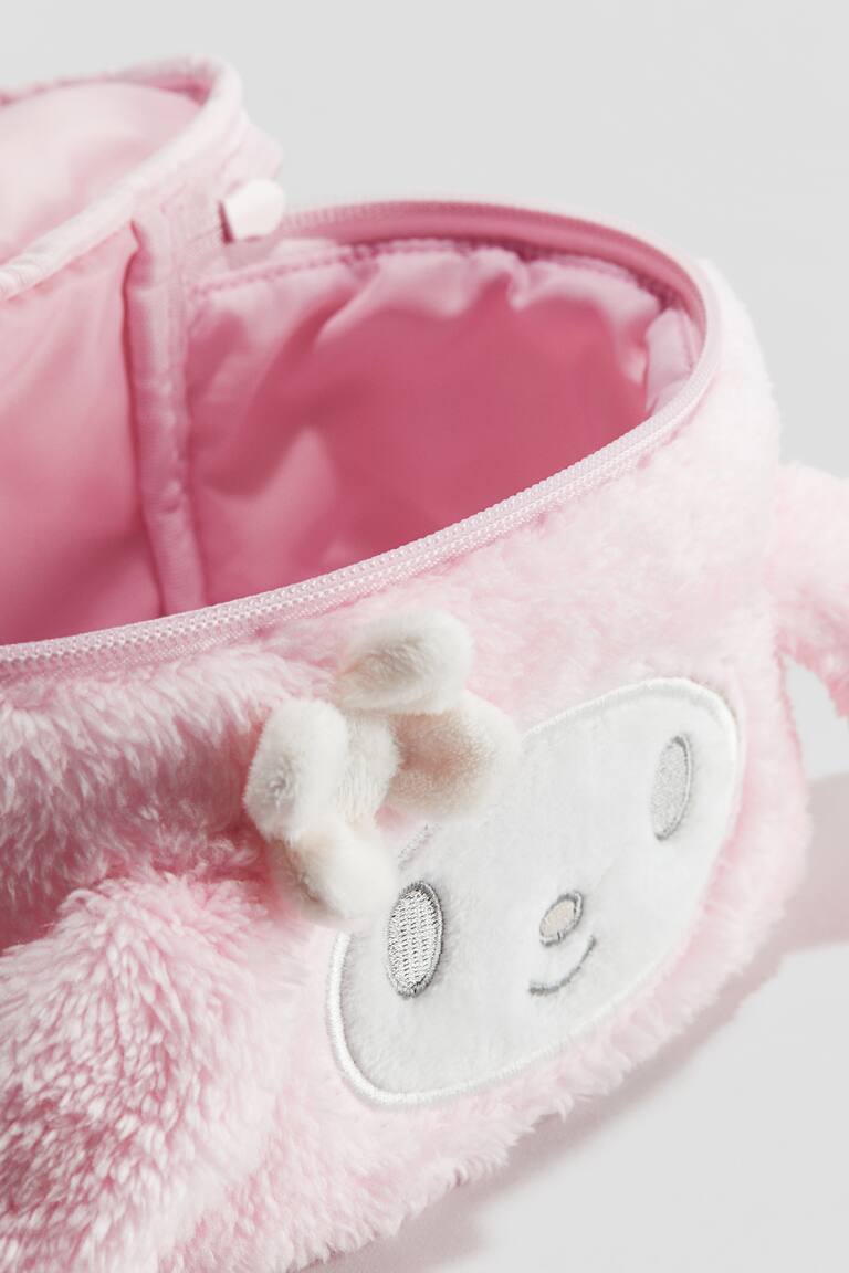 Protege Slip ZIG-ZAG - Pochette De Rangement Pour Culotte Menstruelle | MOI ET MARIE Pochette Pour Serviette Hygiénique