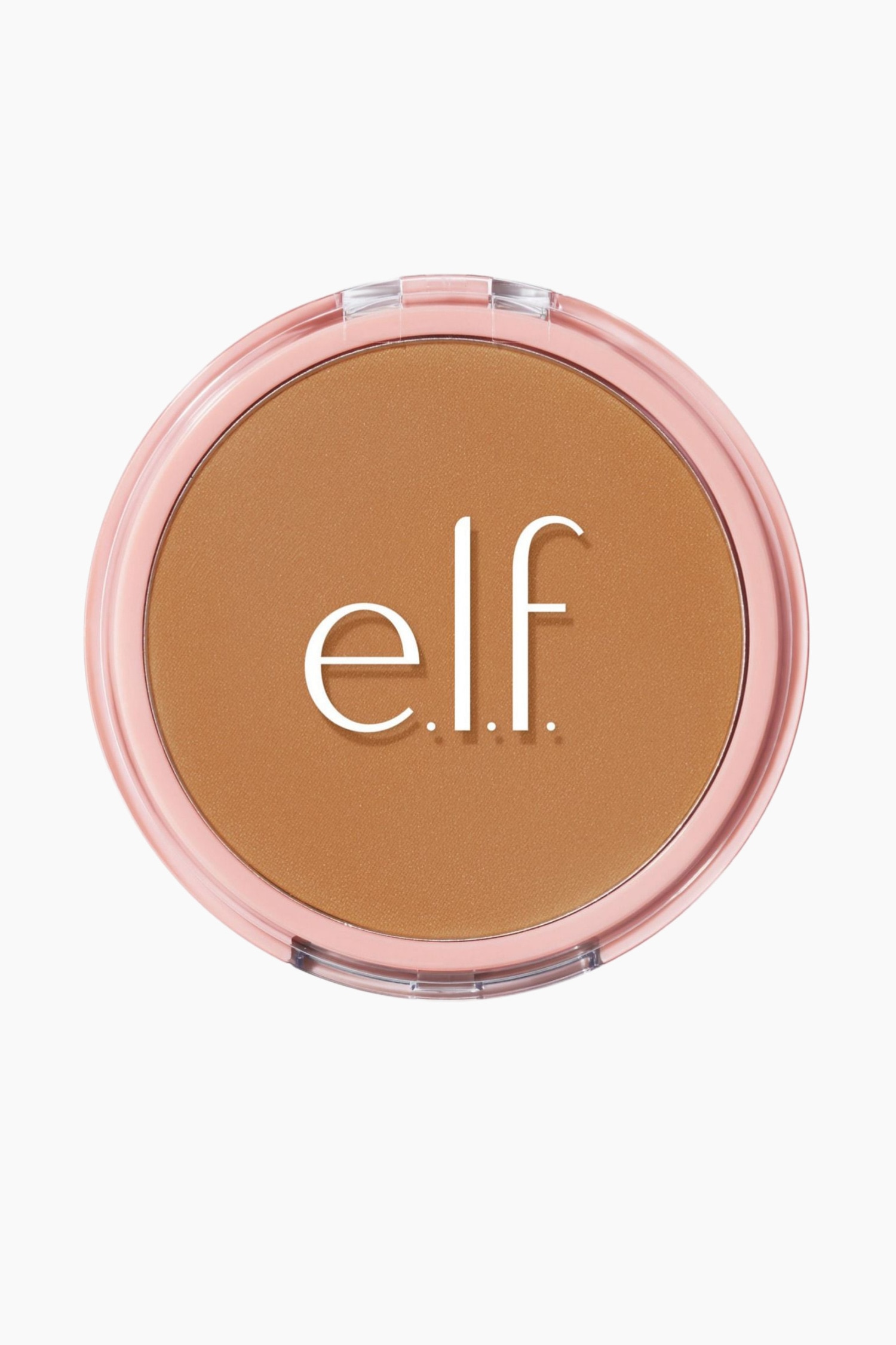 Halo Glow Powder Filter - Tan Neutral Warm/Rich Cool/Fair Warm/Fair Neutral Cool/Light Warm/Medium Neutral/Medium Warm/Light Neutral/Deep Warm/Rich Warm/Deep Neutral/Tan Warm