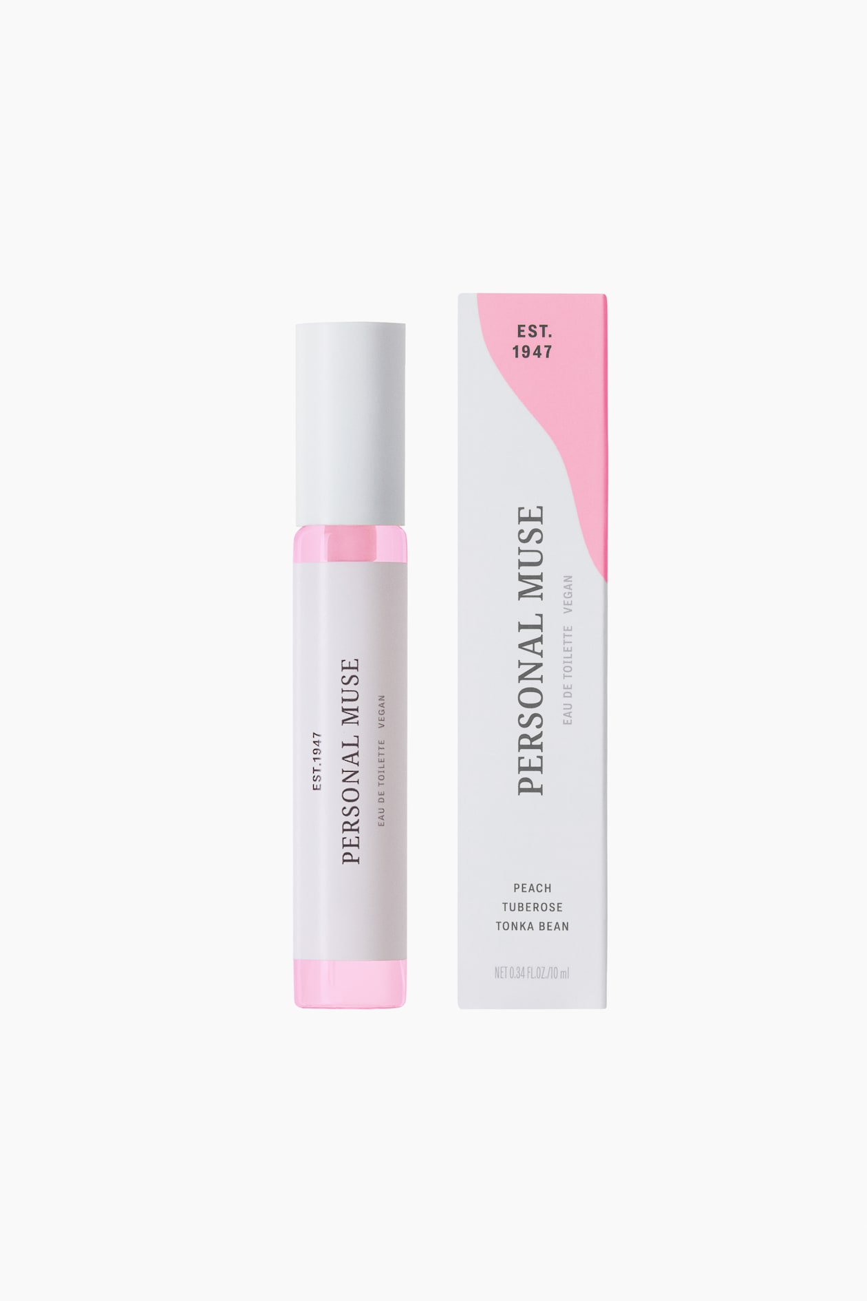 Eau de Toilette - image 3