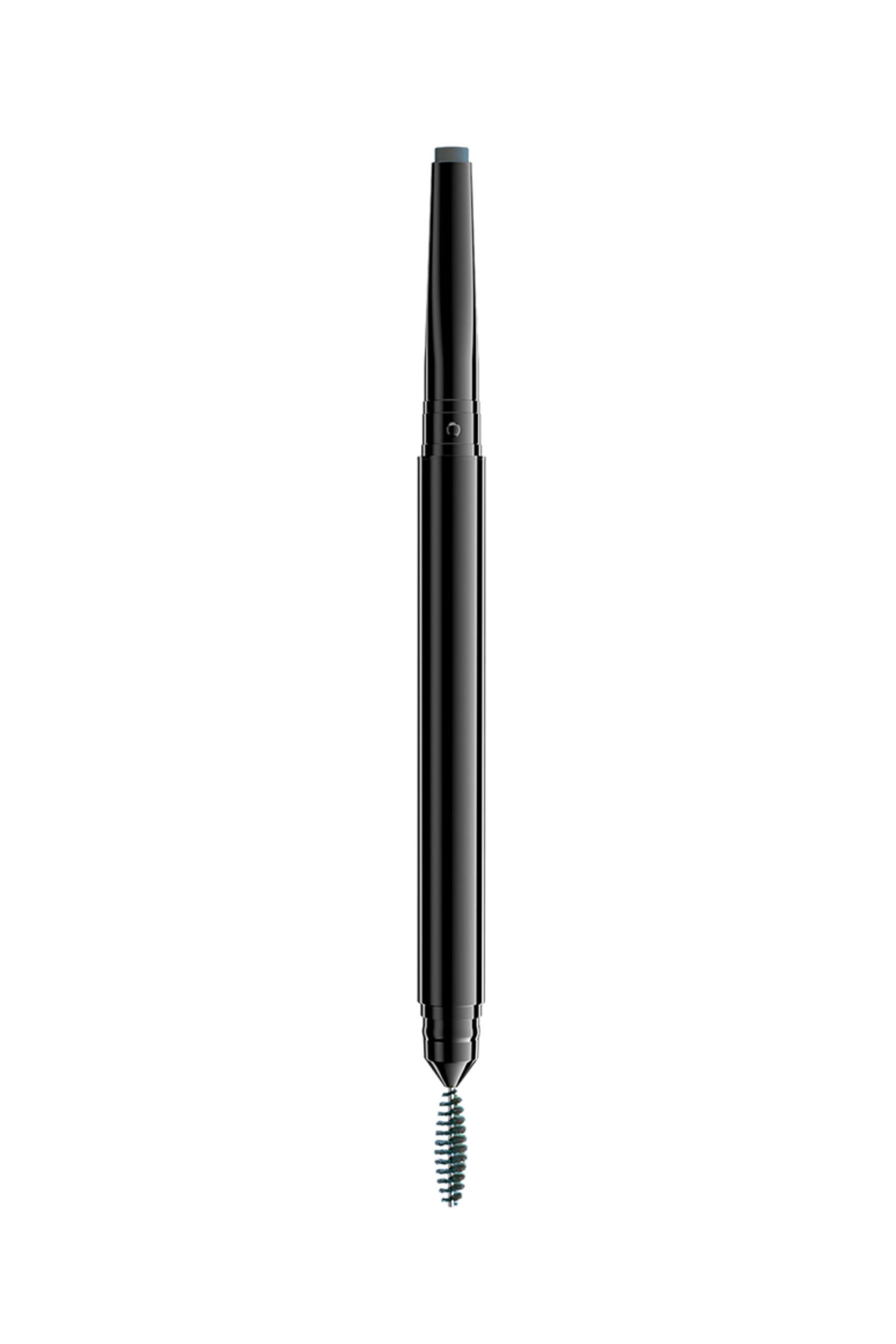 NYX Professional Makeup - Precision Brow Pencil - Charcoal
