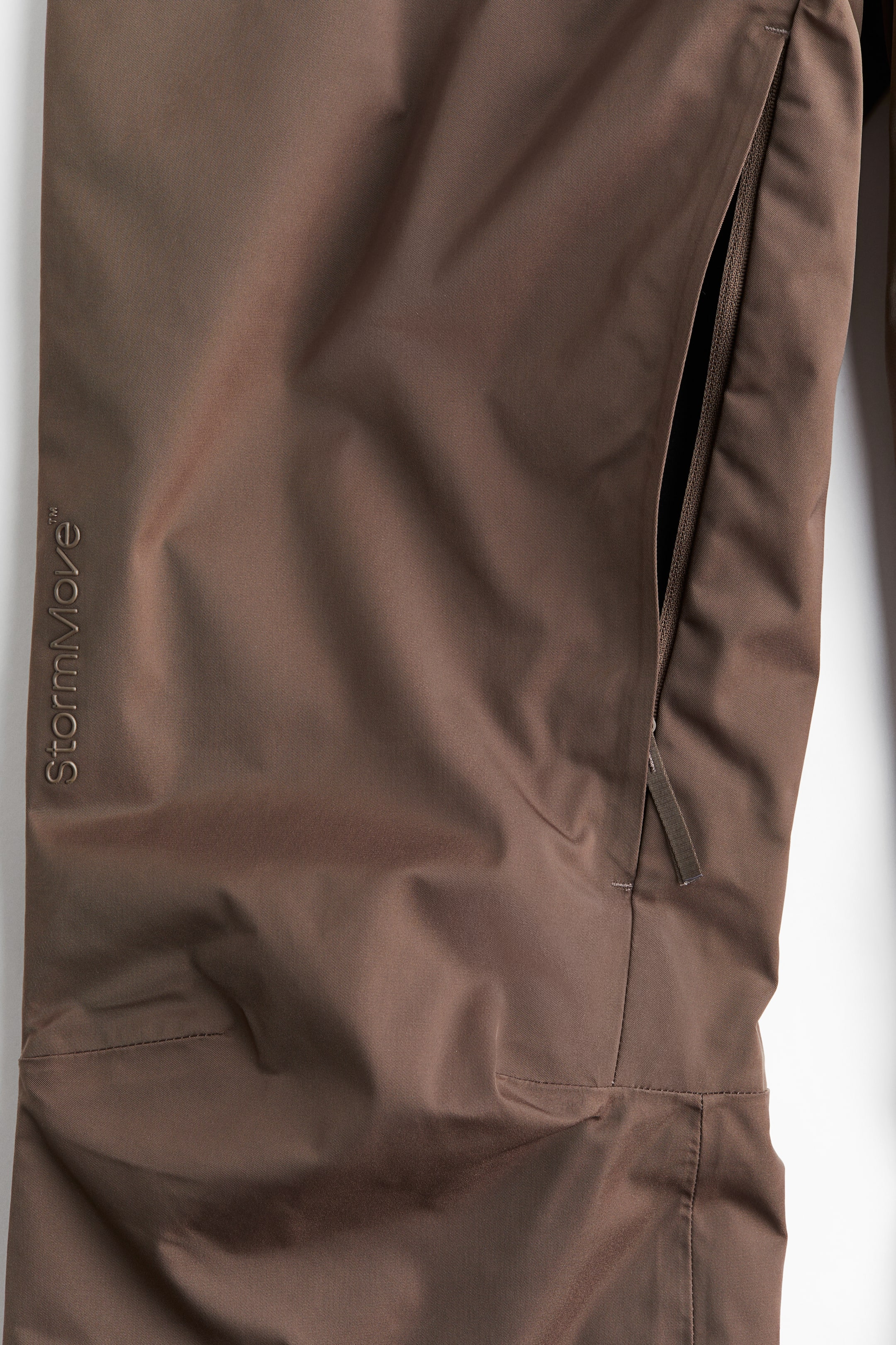 2-Layer Ski Pants StormMove™