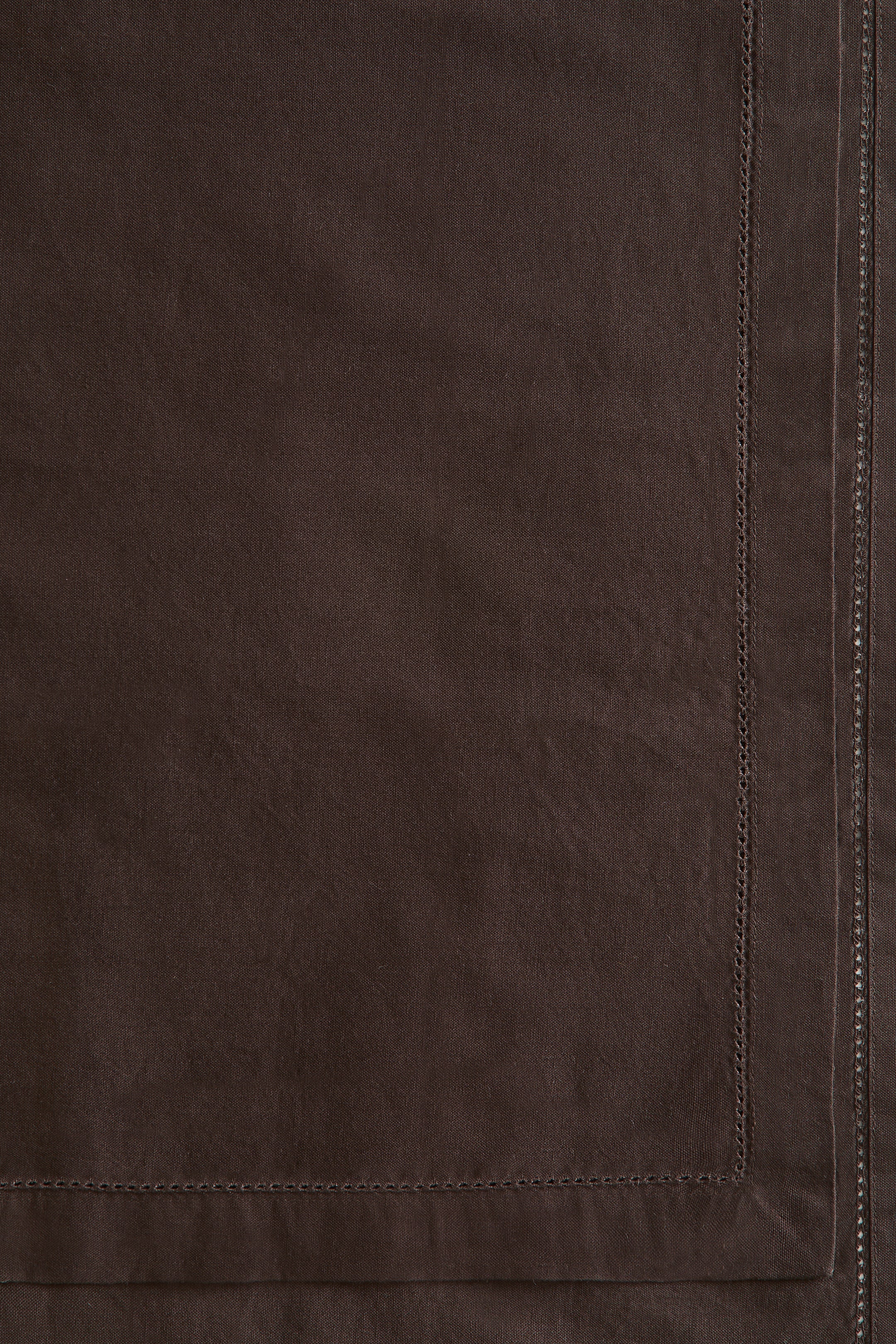 Cotton Table Runner