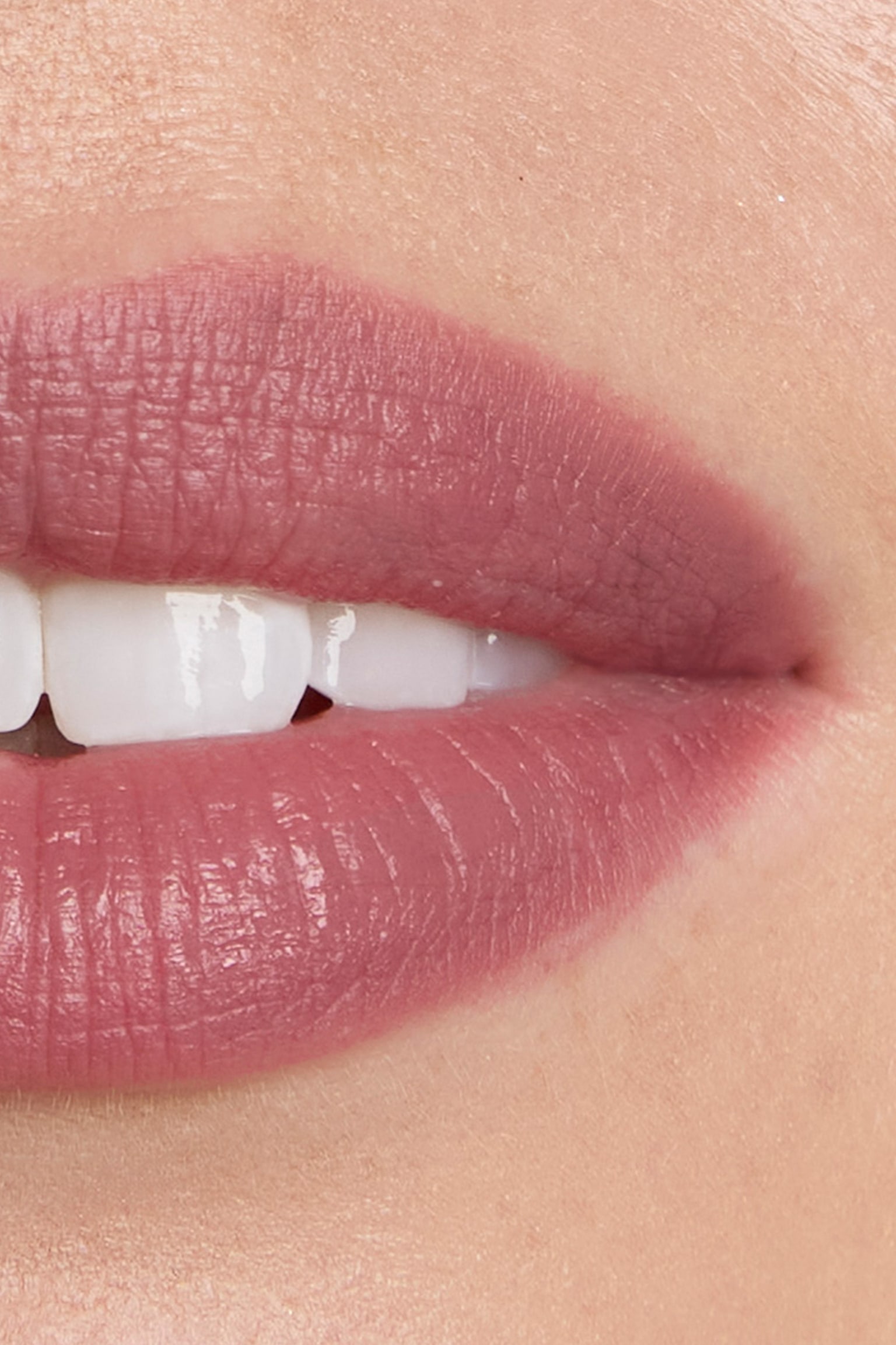 Signature Lip Pencil - Girl Talk/Nightcap/Junior Suite/Sweet Tea/Whipped/Honey/Trendsetter/Berry Cola/Wifey/Bubble Bath - 4