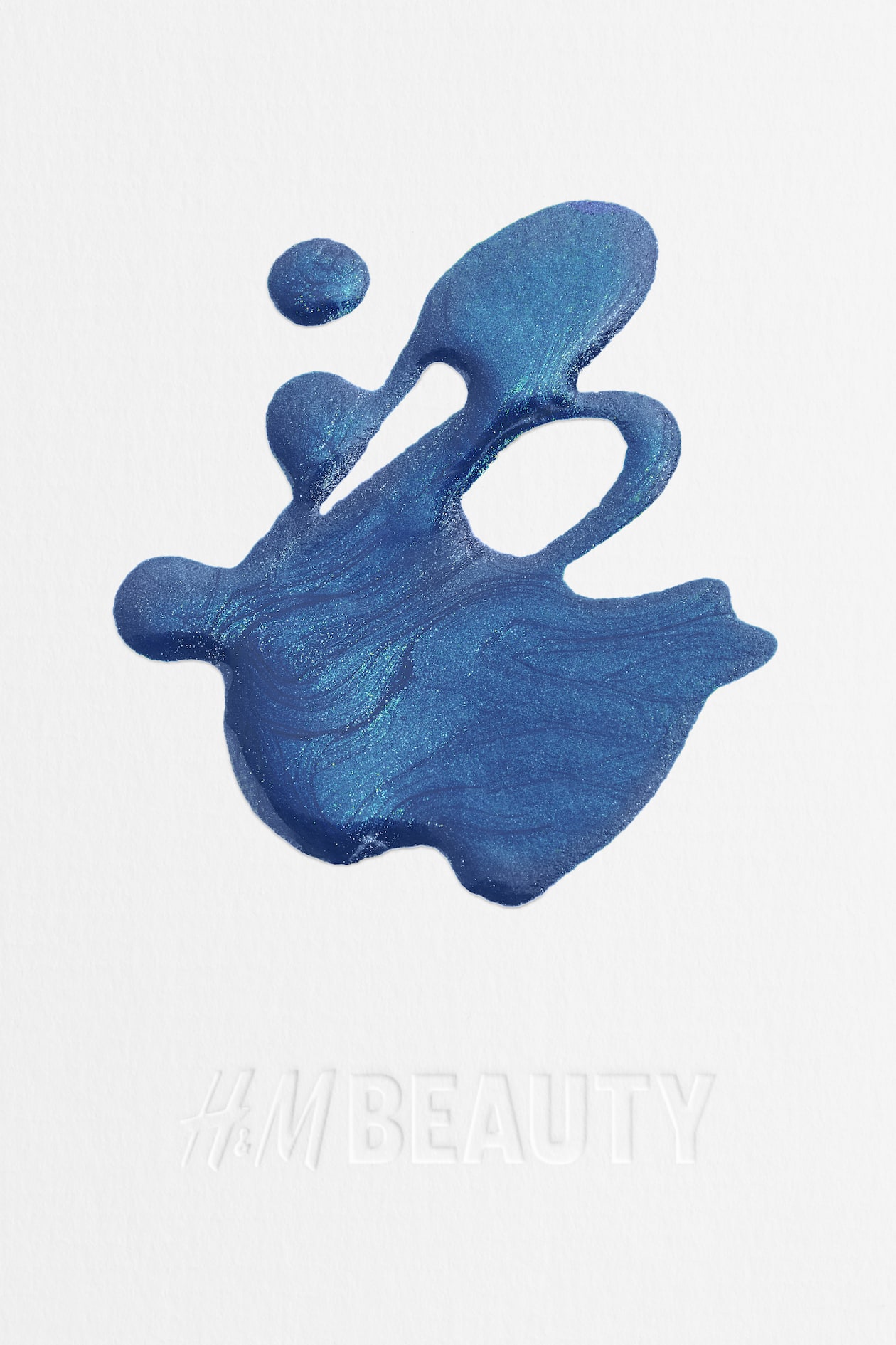 Nail Polish - image 3
