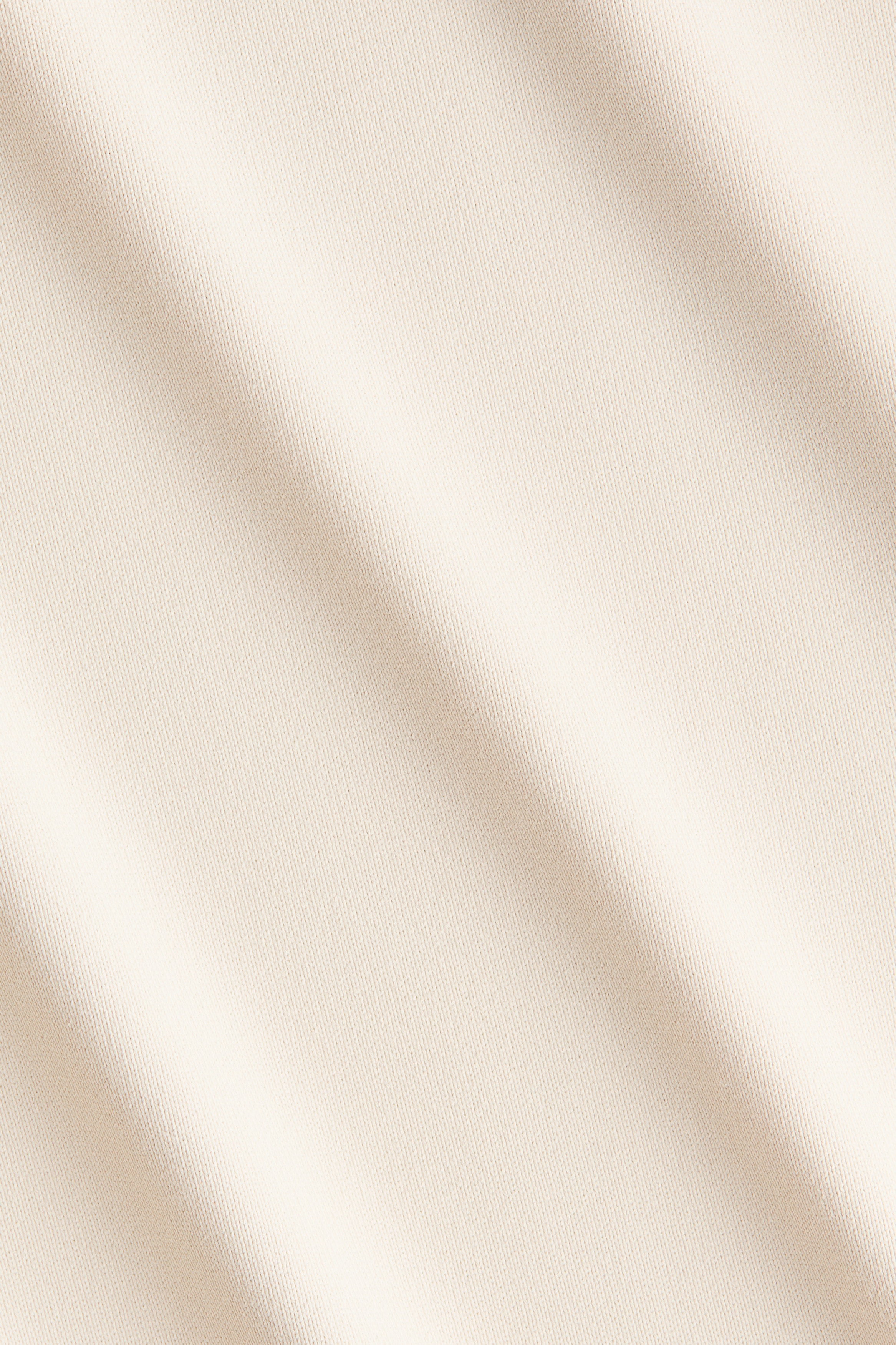 Long-sleeved Microfiber Top thumbnail 5