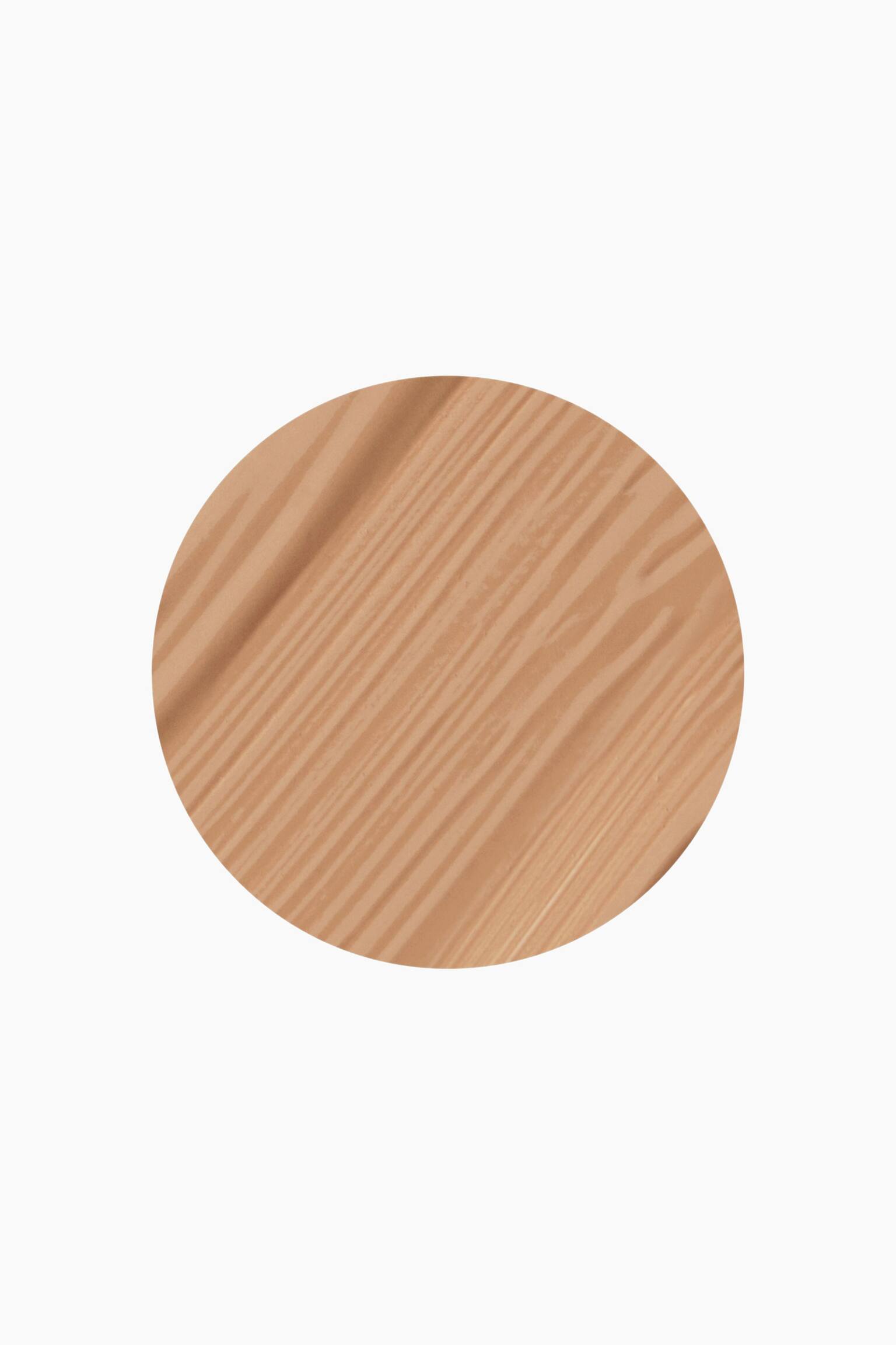 No Compromise Lightweight Matte Concealer - 7nw/3nc/3nw/1nc/1nw/5nc/5nw/7nc/9nc/9nw - 2