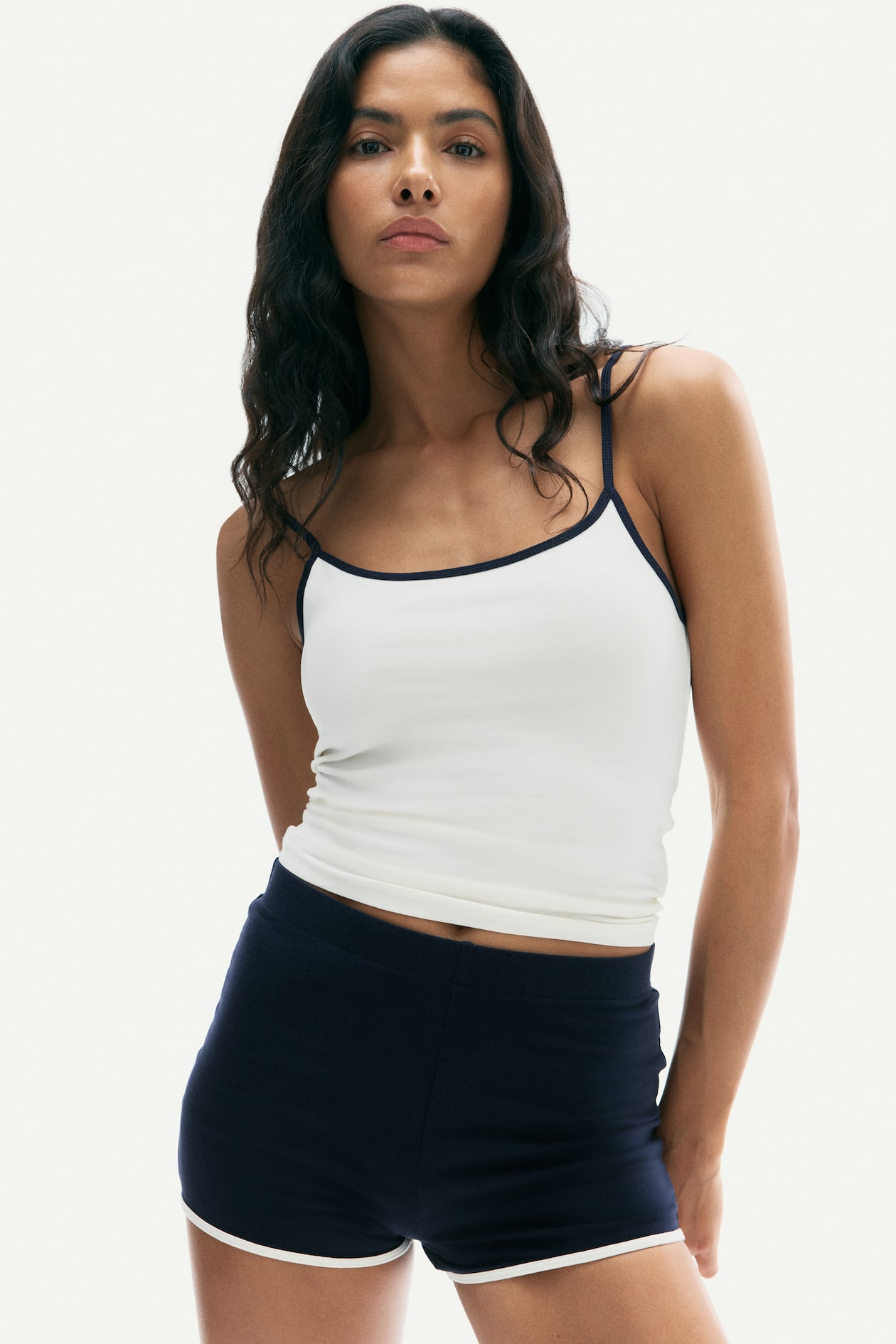 2-Piece Cotton Jersey Set - image 5