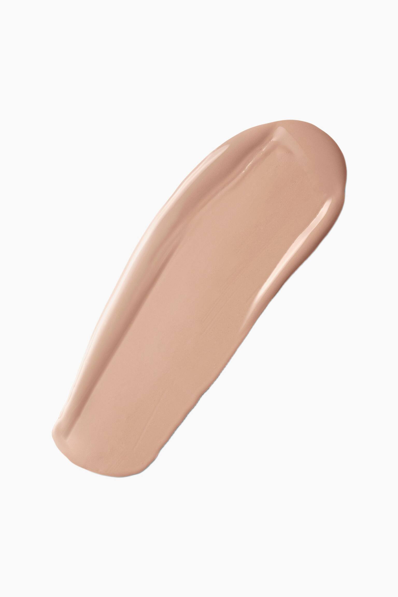 No Compromise Lightweight Matte Foundation - 3c/1w/1n/3n/3w/5c/5n/5w/7n/9n - 4
