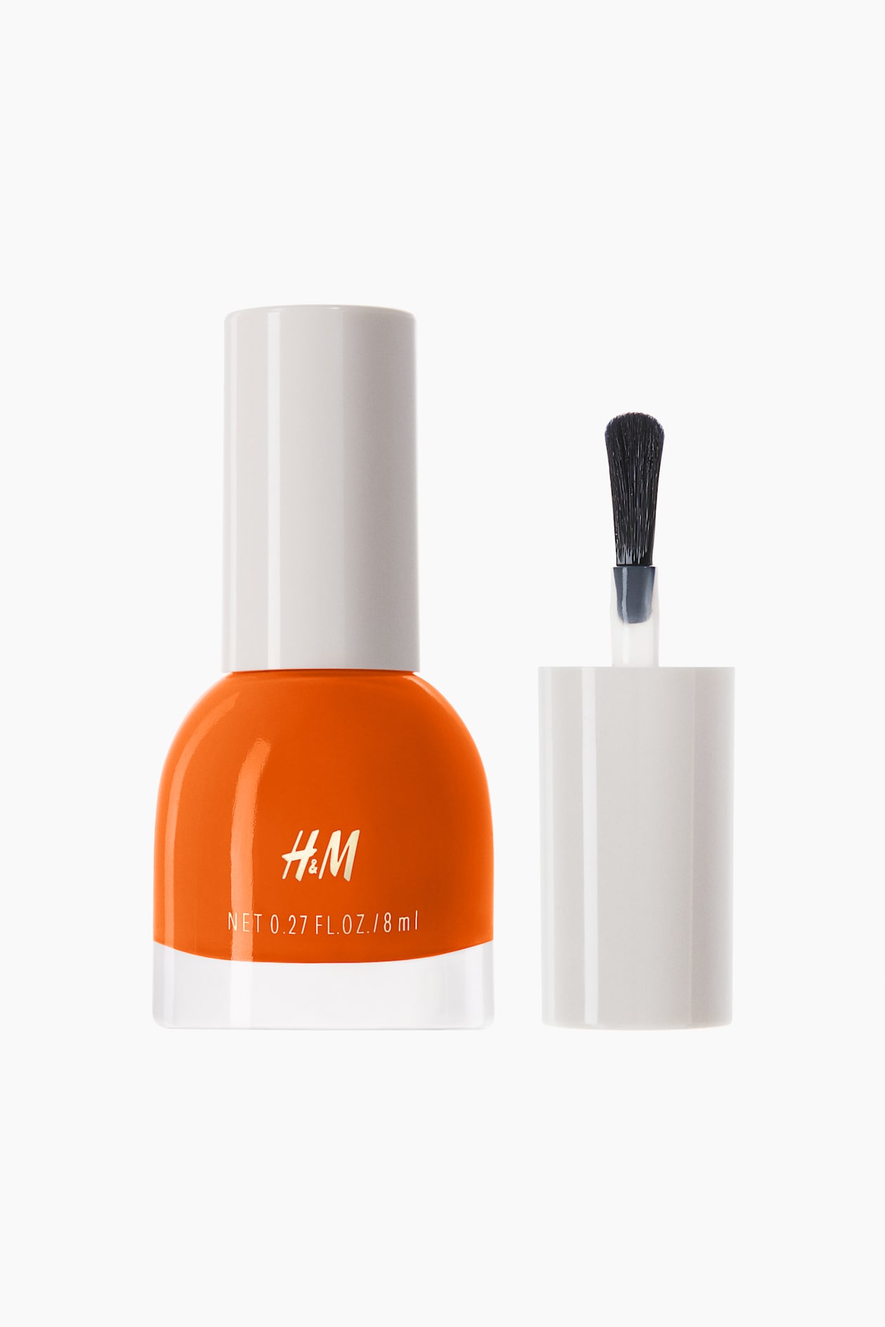 Nail Polish - image 4