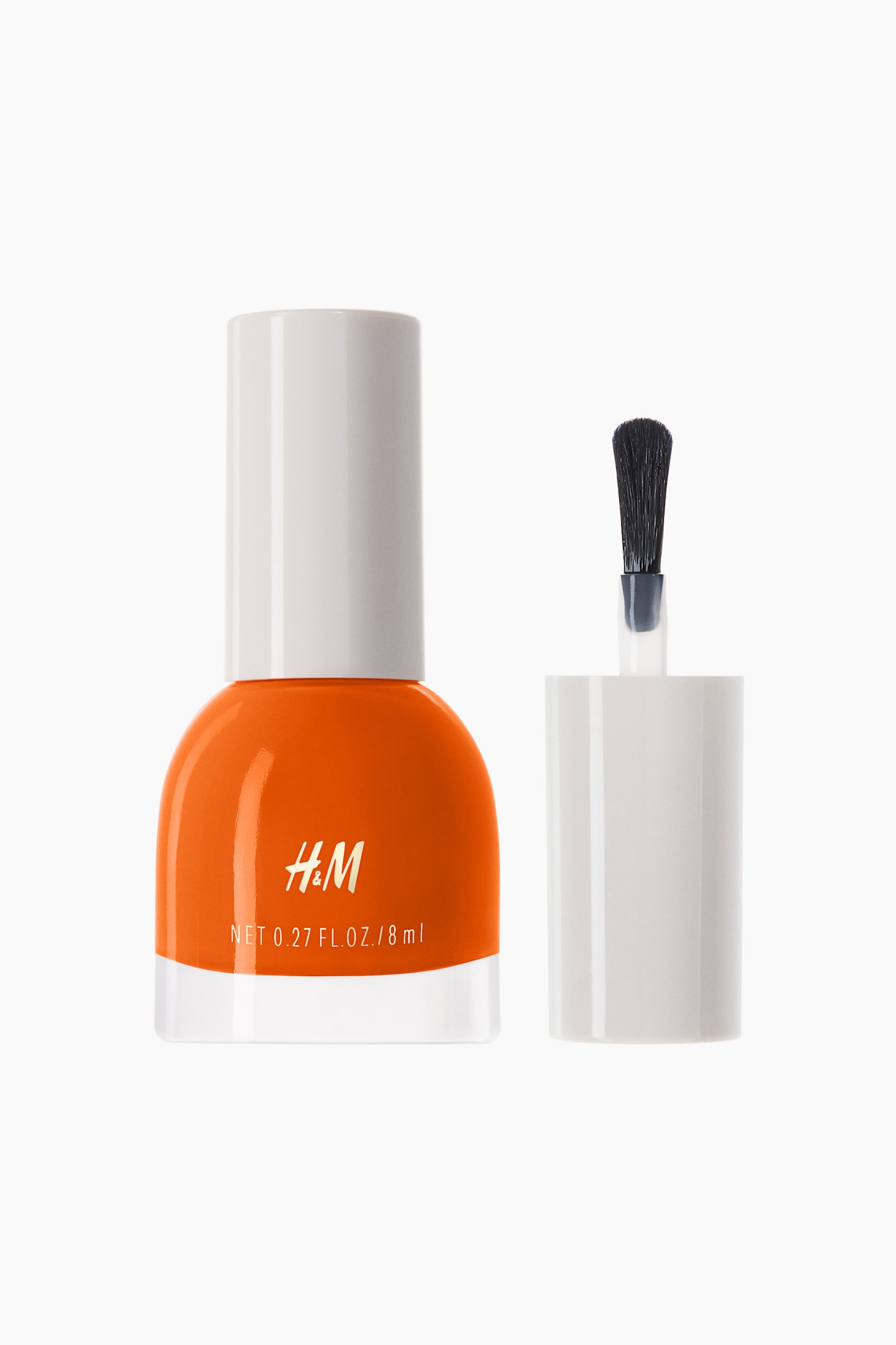 Verniz de unhas - Zesty Nectar/Baby Rose/Verdant Vibes/Minted Mirage/Sunlit Buttercup - 4