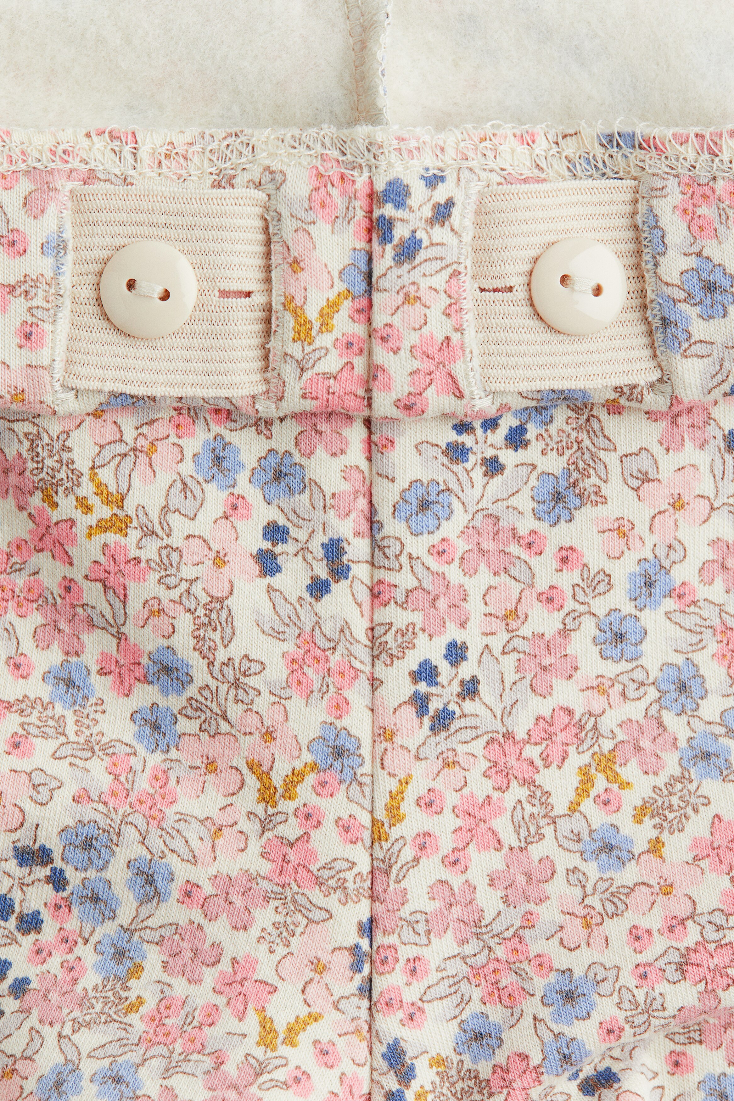 Leggings — Image 48