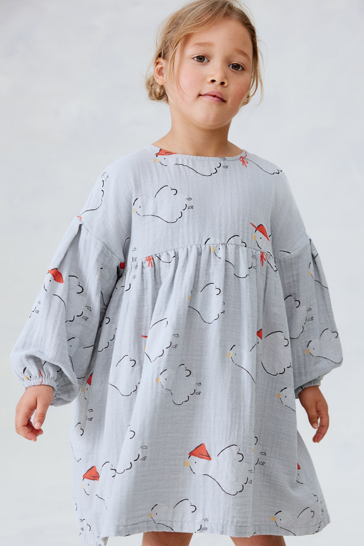 Zara Sales Tenue De Fete Zara Tenue Mère Fille Zara Robe Fete