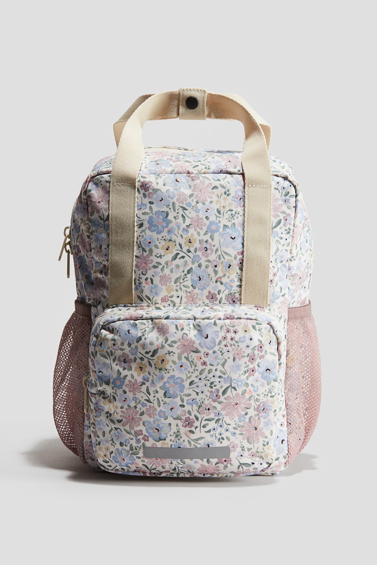 Hallhuber Handy UmhÃ¤ngetaschen Damen Hallhuber Korbtasche