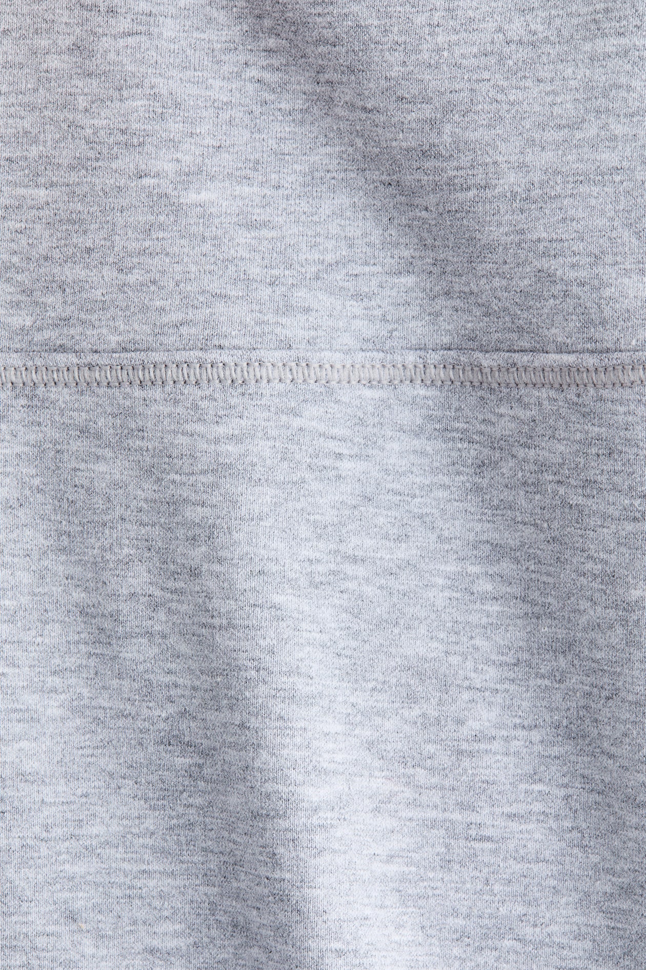 Flared Sports Leggings - image 3