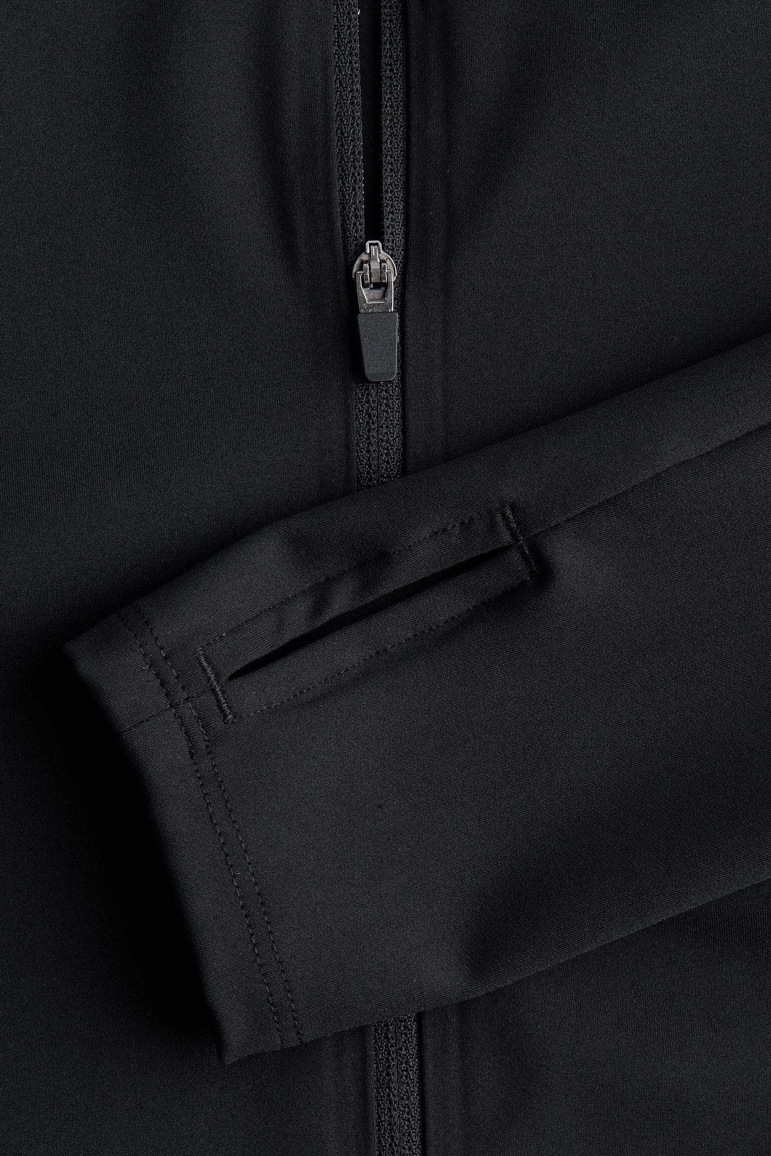 Sports jacket with SculptMove™ - Black/Beige/Grey/Ivory/Dark fuchsia - 7