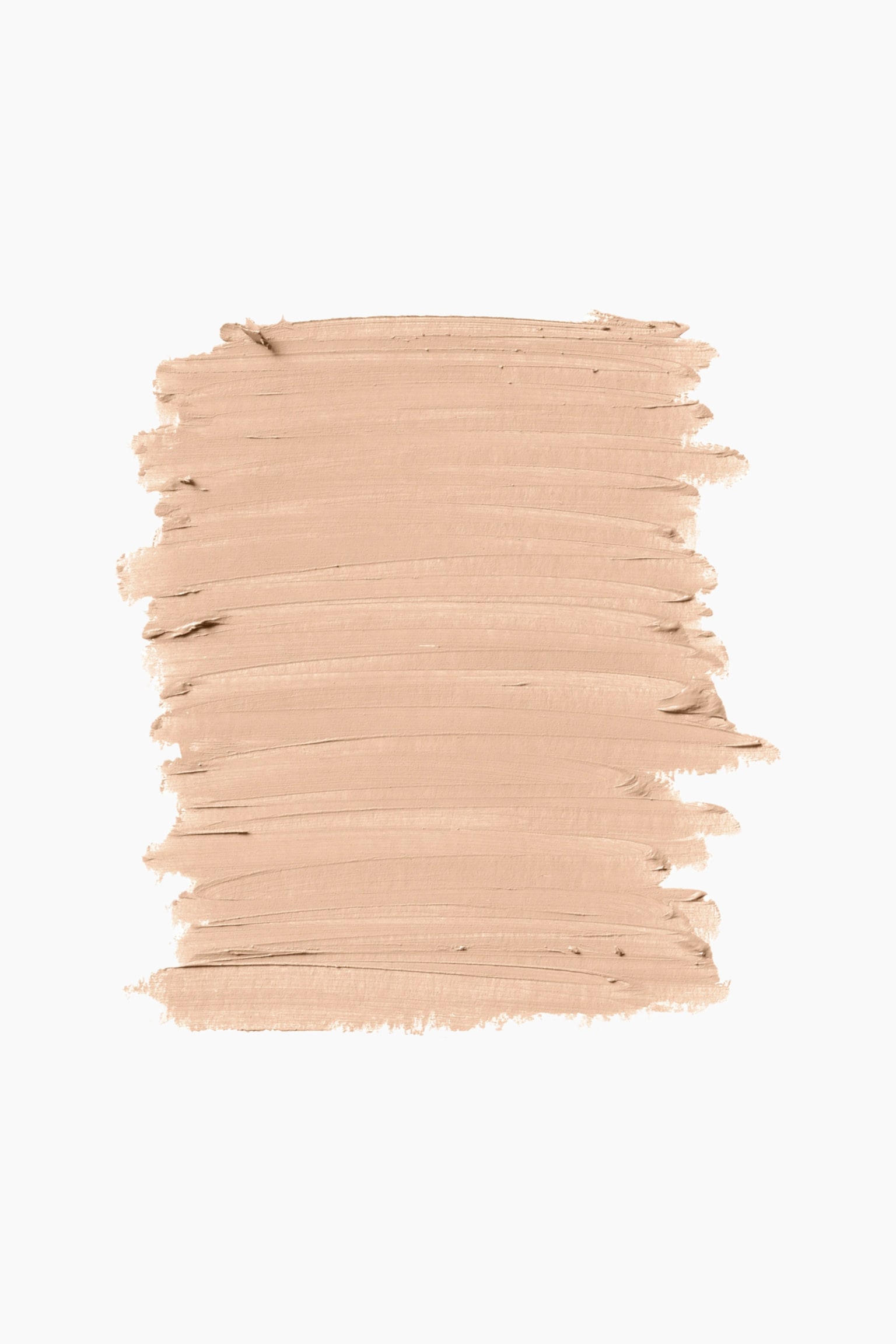 Lip Primer - Deep Nude/Nude - 3