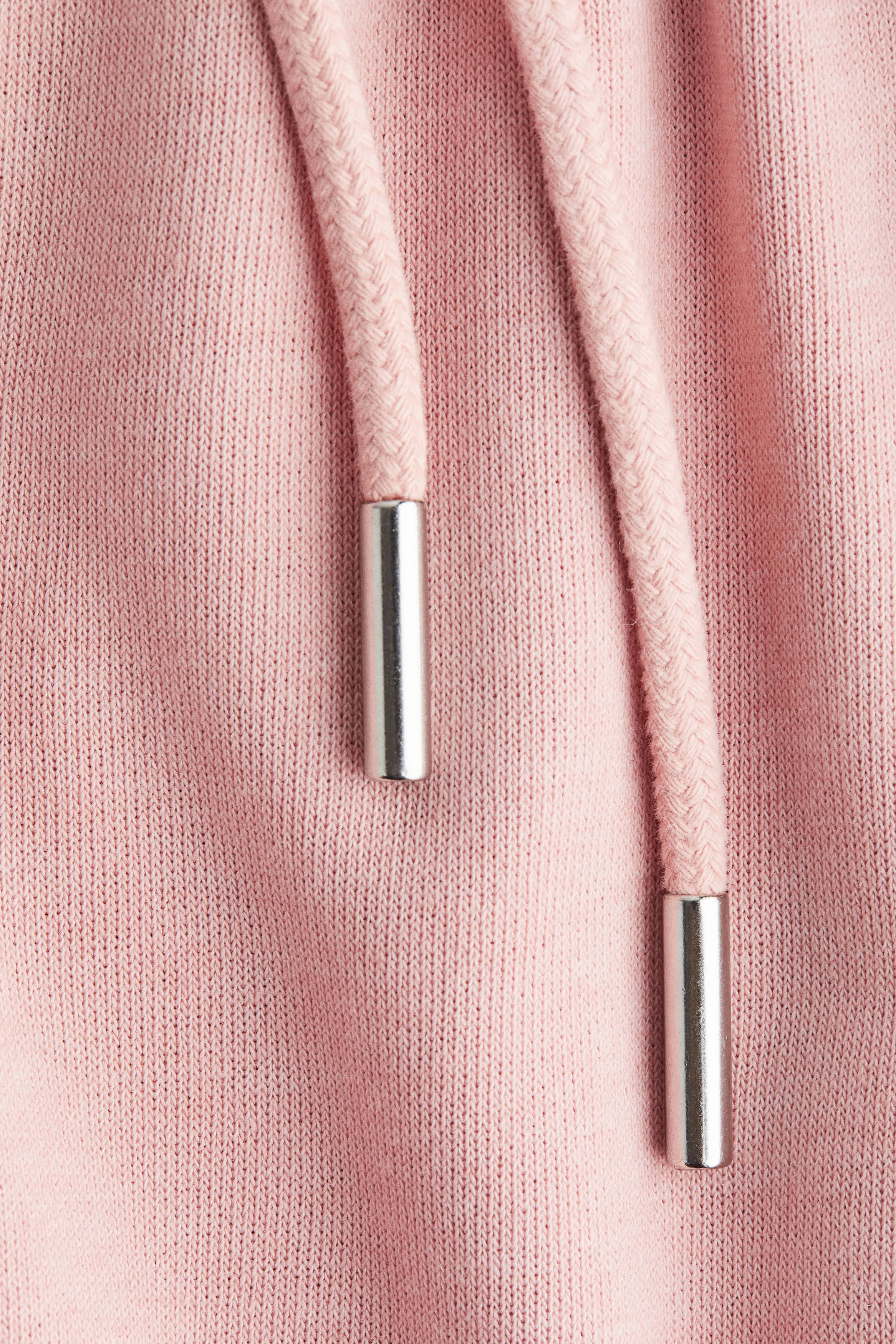 Sweatshirt shorts
