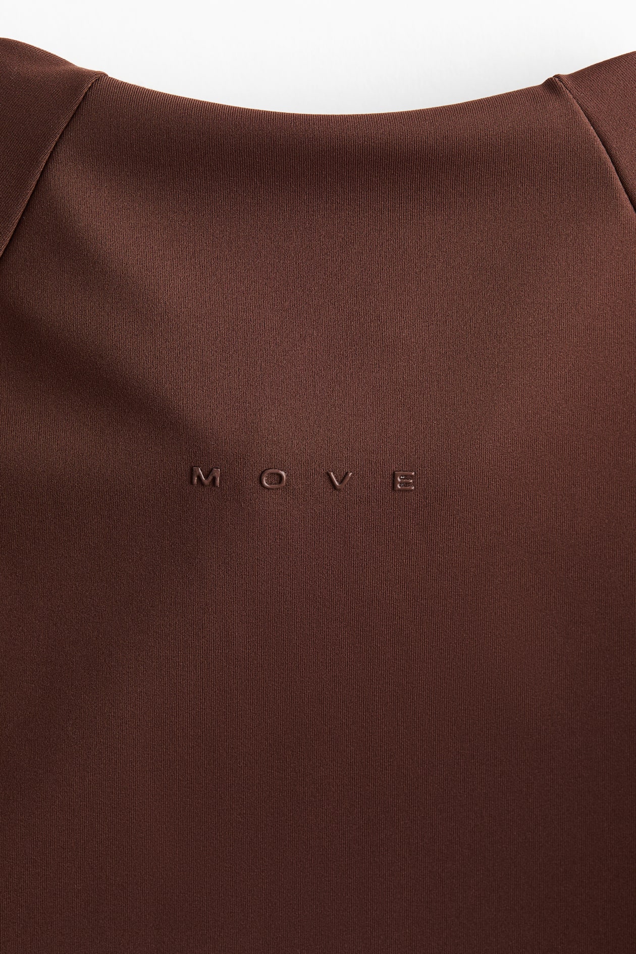 SculptMove Sports Top - image 2