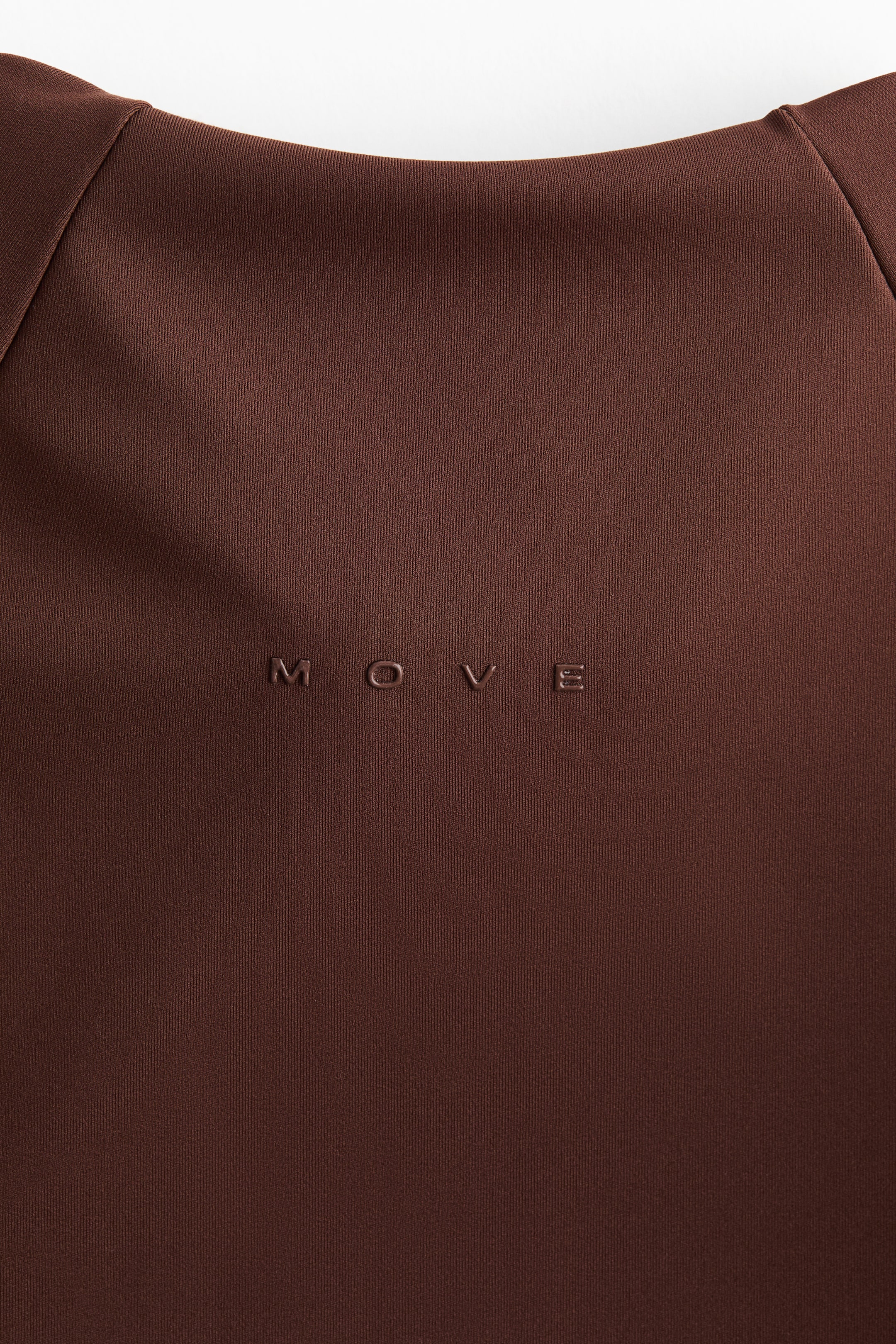 SculptMove™ Sports Top