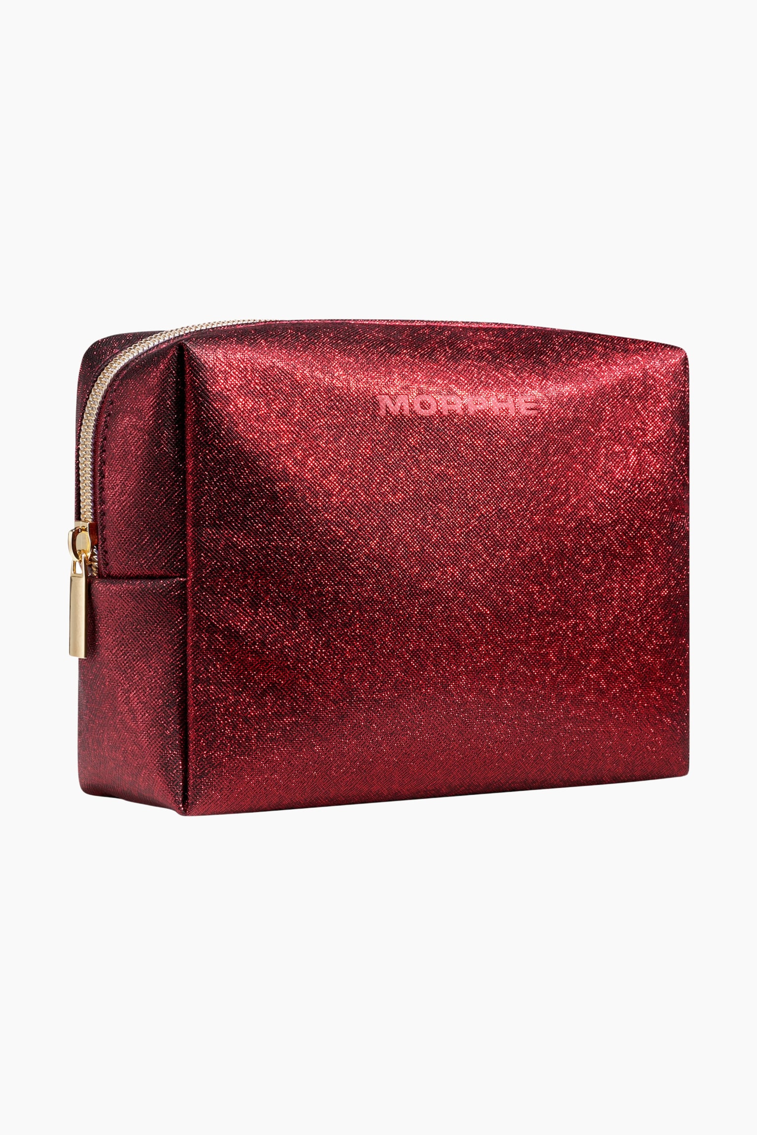 Hol2025 Travel Brush & Tool Set - Rebellious - 4