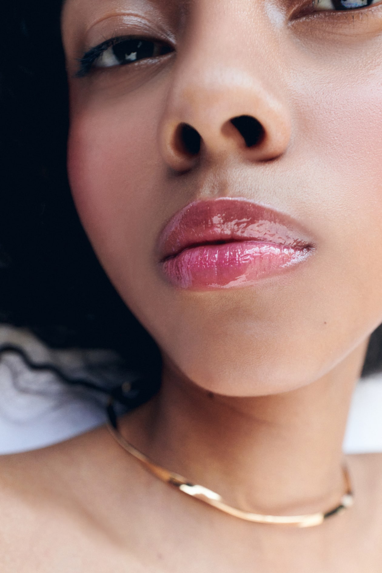 Hyper Gloss Lip Gloss - image 2