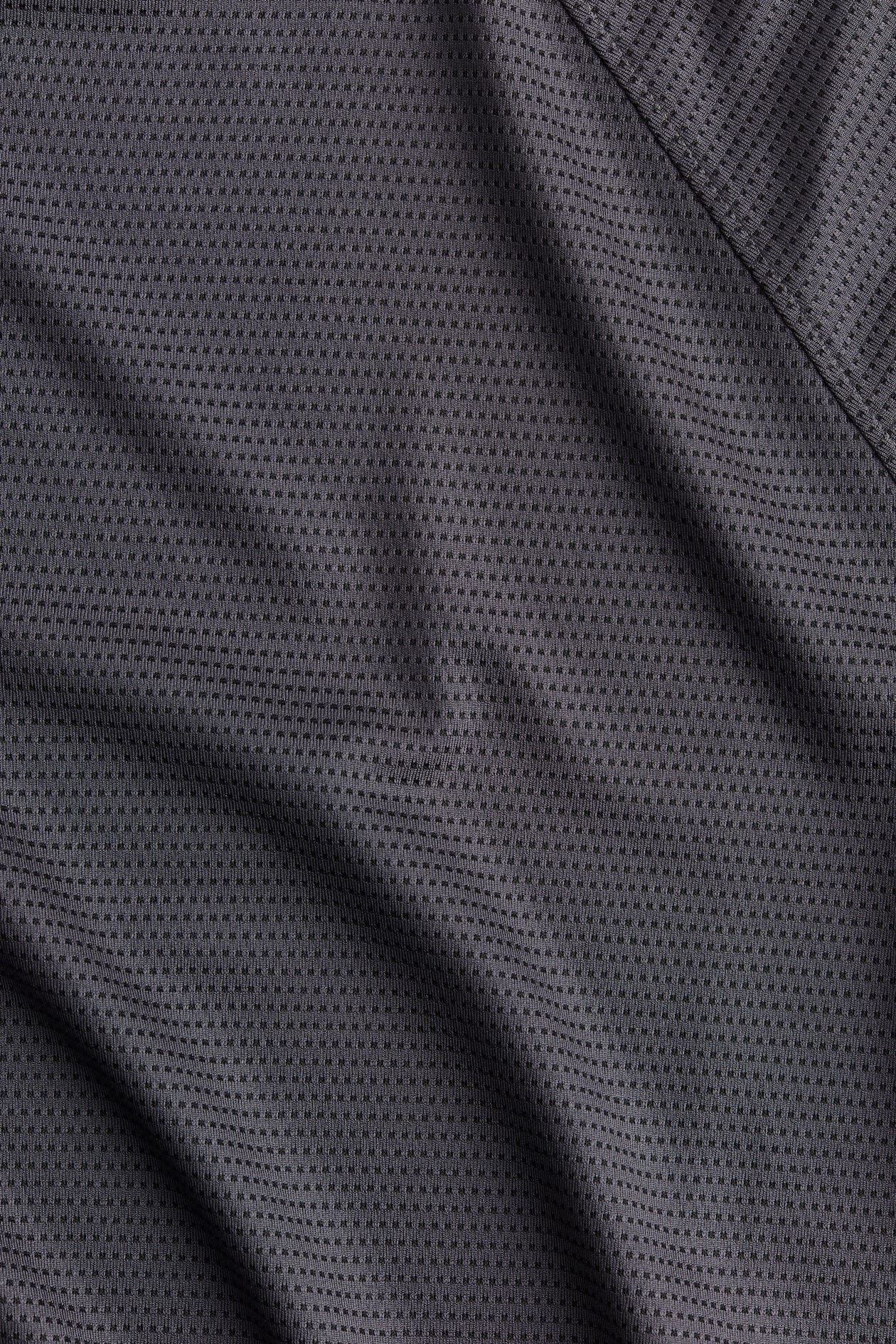 Sports Top with DryMove - image 2