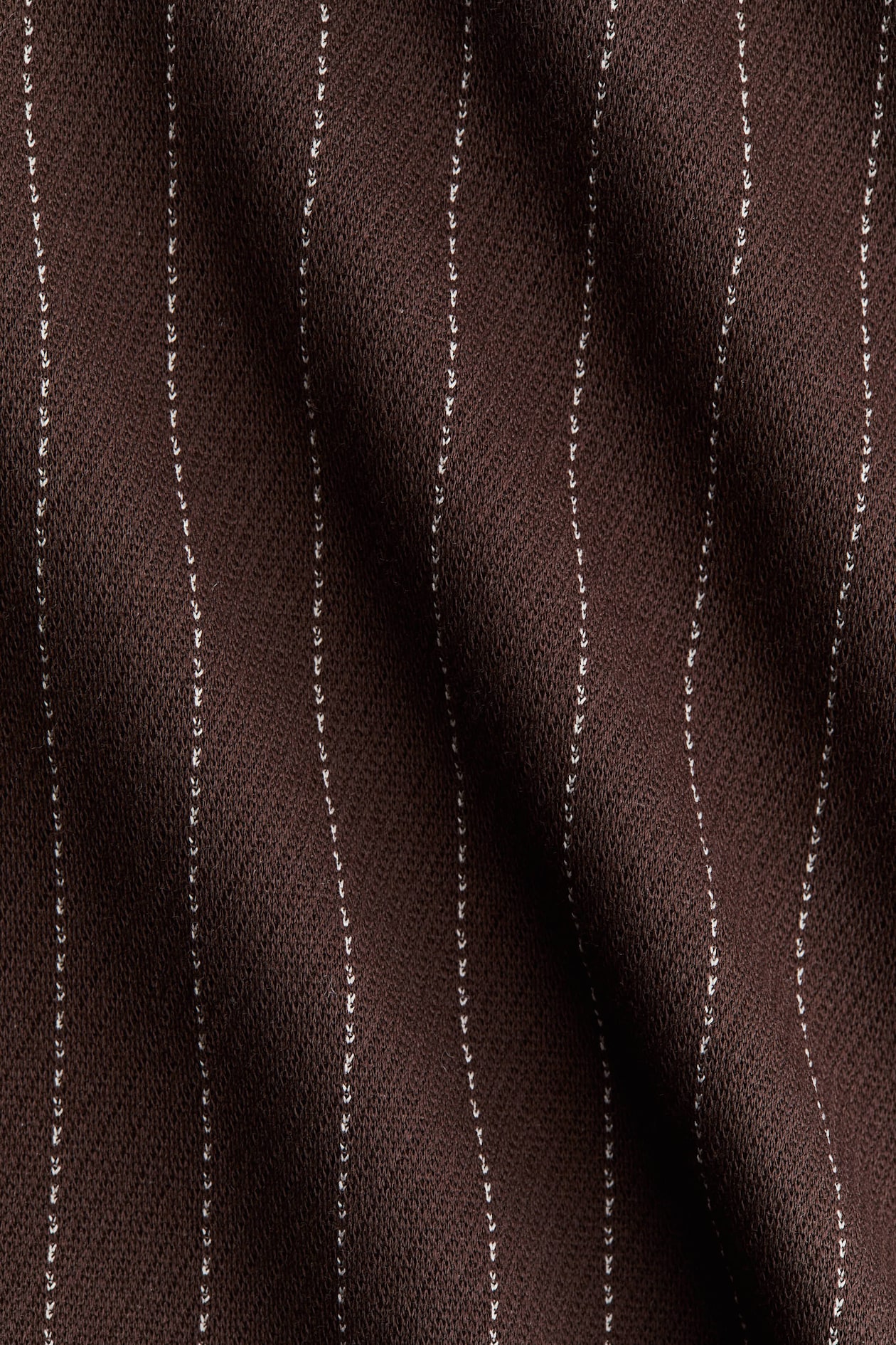 Straight-Leg Pants - image 5
