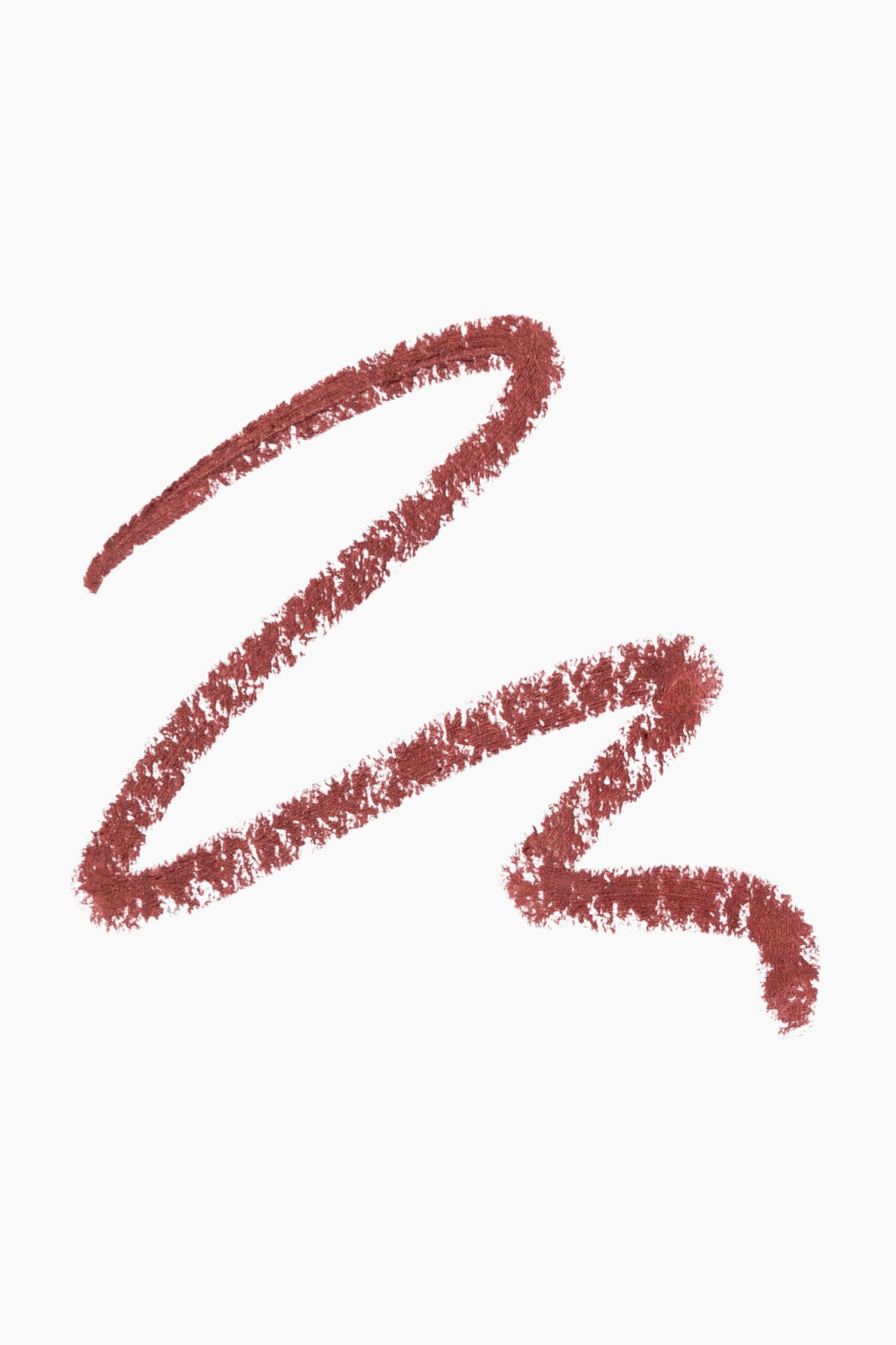 Lip Buffer - Barely Toasted/Berry Kiss - 4