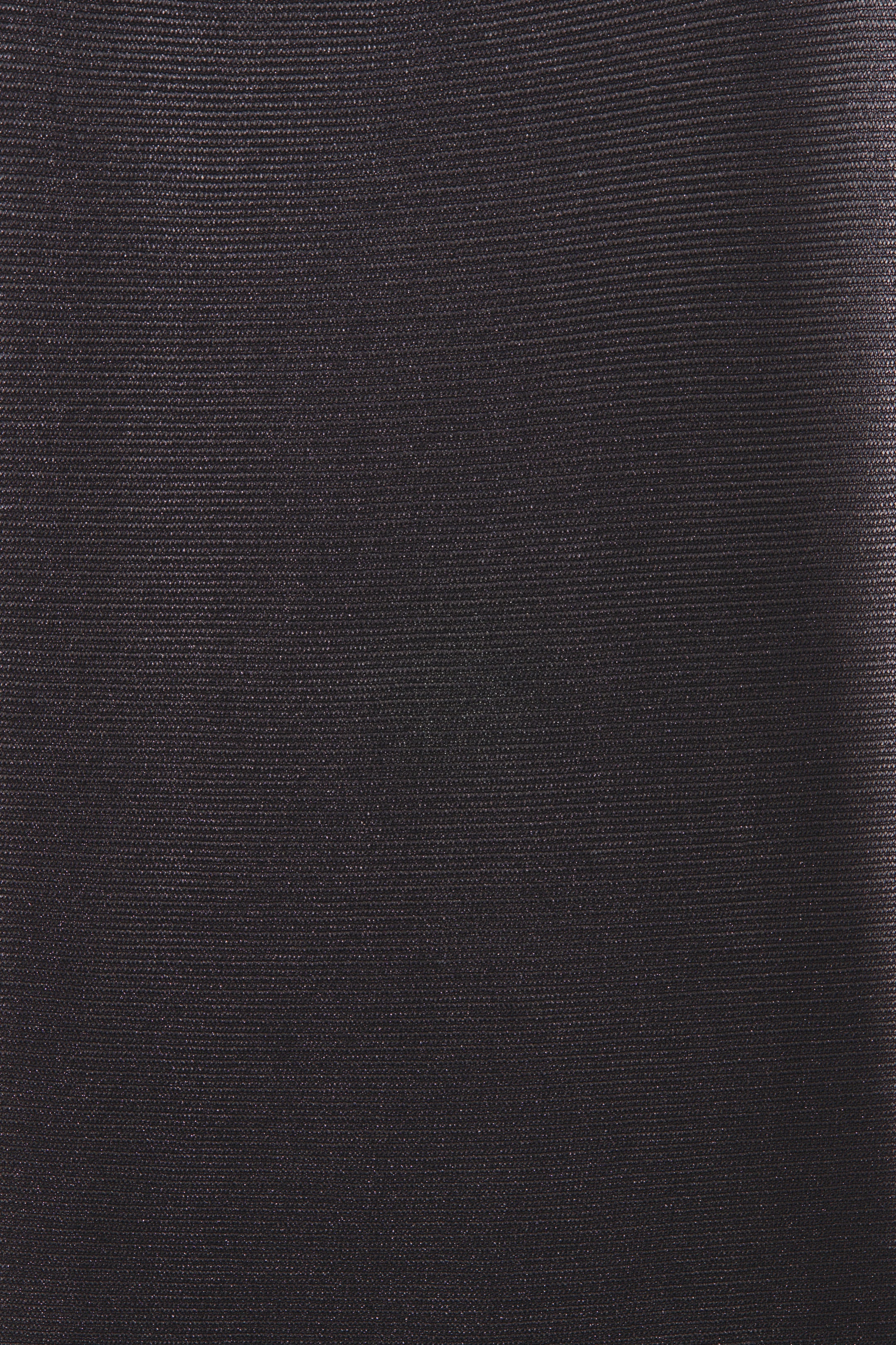 MAMA 2-Pack Tights 20 Denier with Lycra®