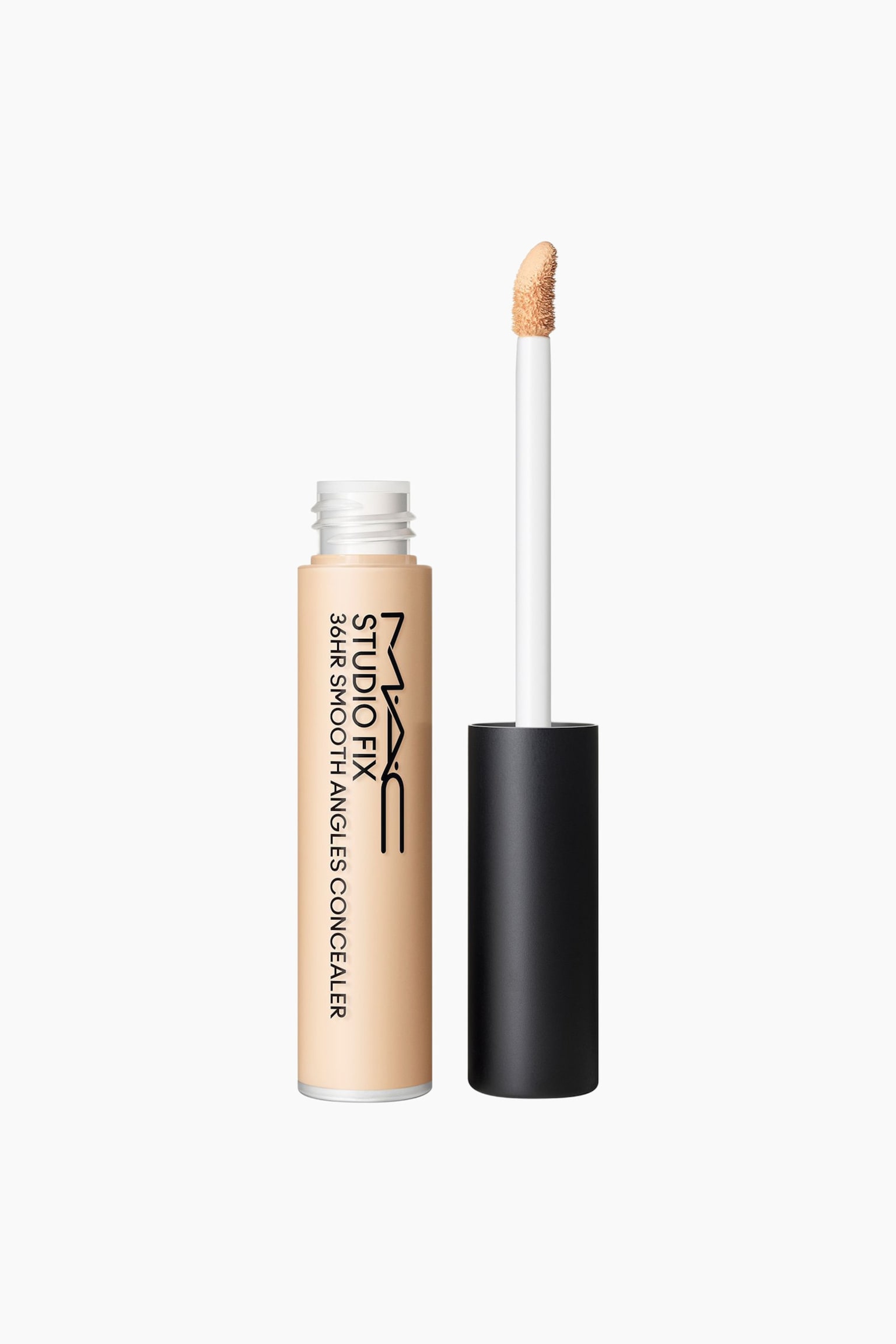 Studio Fix 36hr Smooth Angles Concealer - Nc11.5/Nw15/Nw43/Nw18/Nc17/Nc42/Nc58/Nc27/Nc65/Nw65/Nw13/Nw30/Nc37/Nw55/Nc15/Nc20/Nc35/Nc40/Nc30/Nw25/Nc17.5/Nc45/Nw45/Nc10/Nc14.5/Nw10/Nw58/Nc47/Nc50/Nc44/Nw20