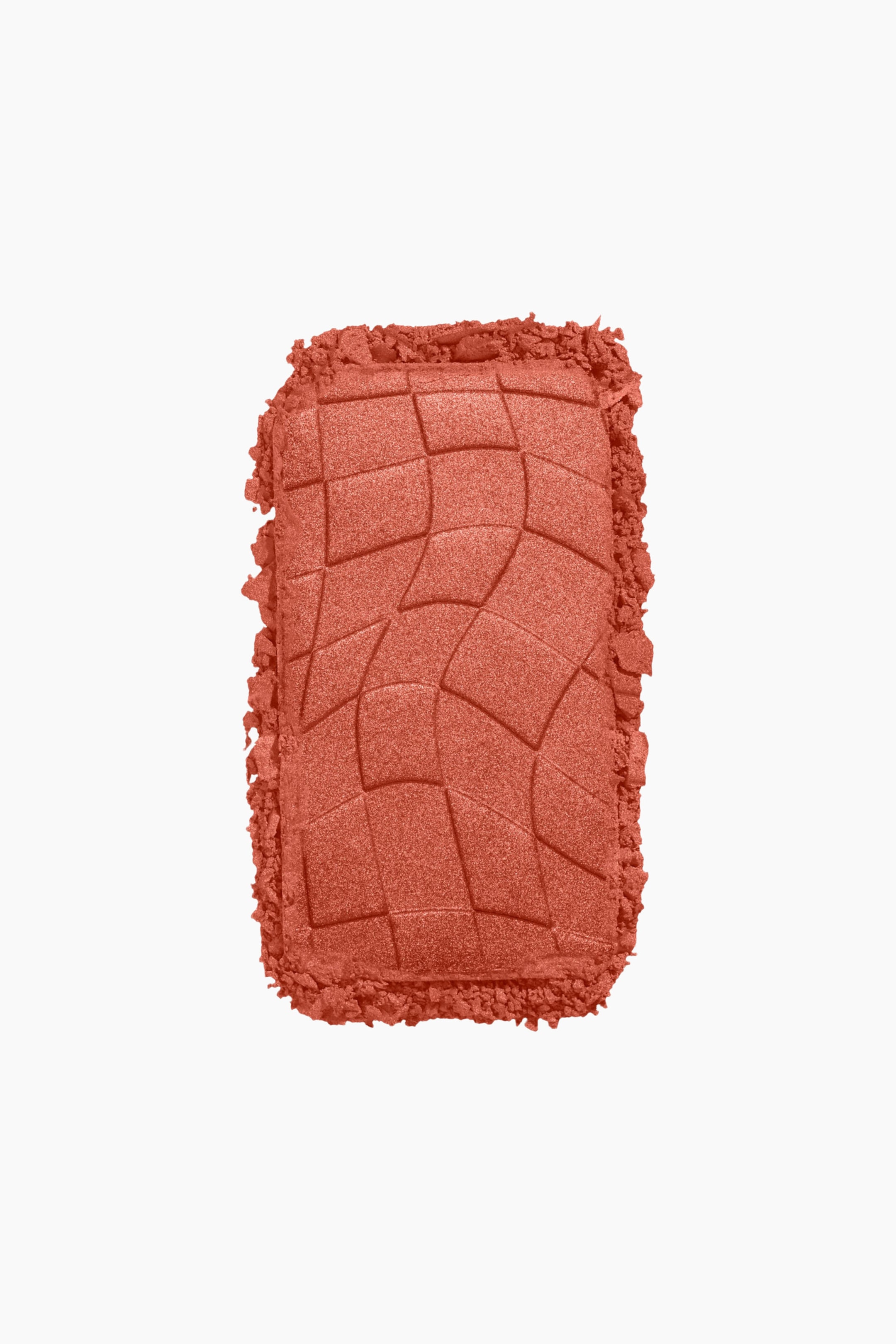 Visa större bild: Blush - 9 Feeling Butta - NYX Professional Makeup - Beauty all | H&M SE 3