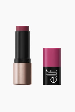 Soft Glam Cream Blush