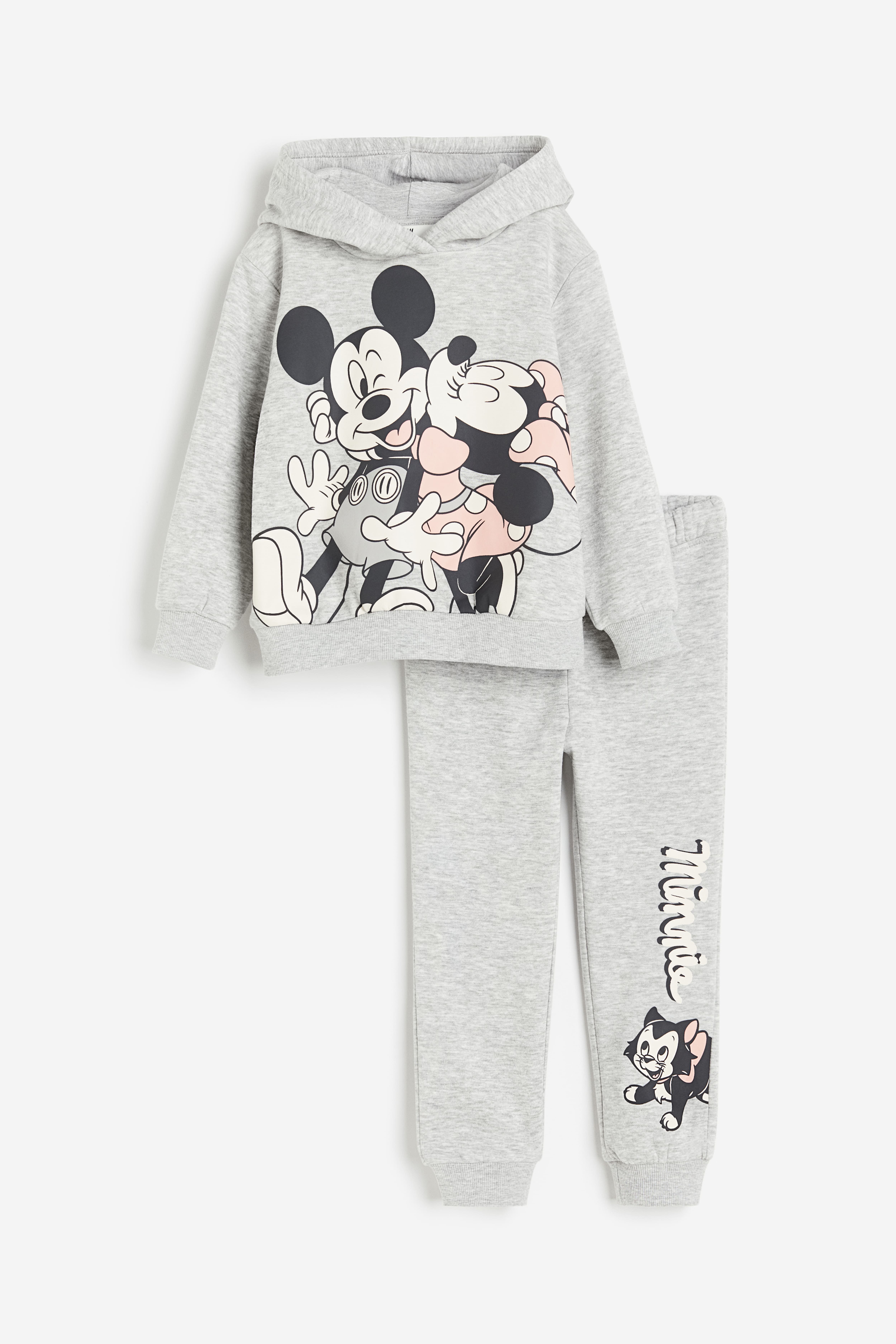 White and Gray Minnie Mouse- Different Base Colors cheapest Available