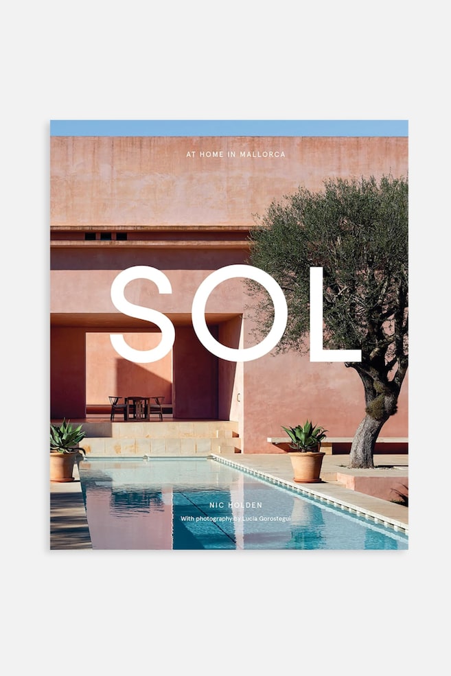 Sol - Sol - 1