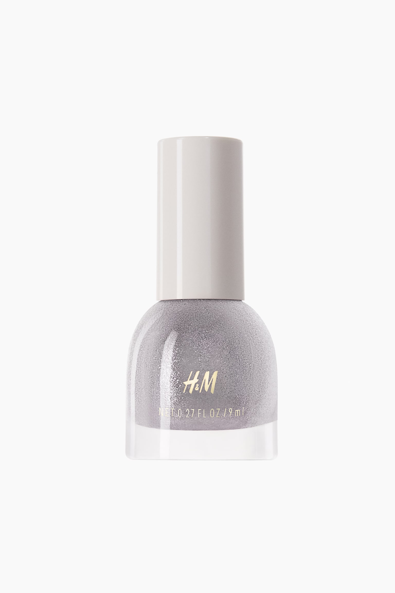 Nail polish - Vibe Check/Steel City/Electric Pearl/Nutmeg/Coin Toss/Wood You Rather/Mudding Cup/Neo Noir/Roasted Cocoa/Whiteout/Oh My Vanilla!/Rustic Nomad/Unapologetic/Grey Matter