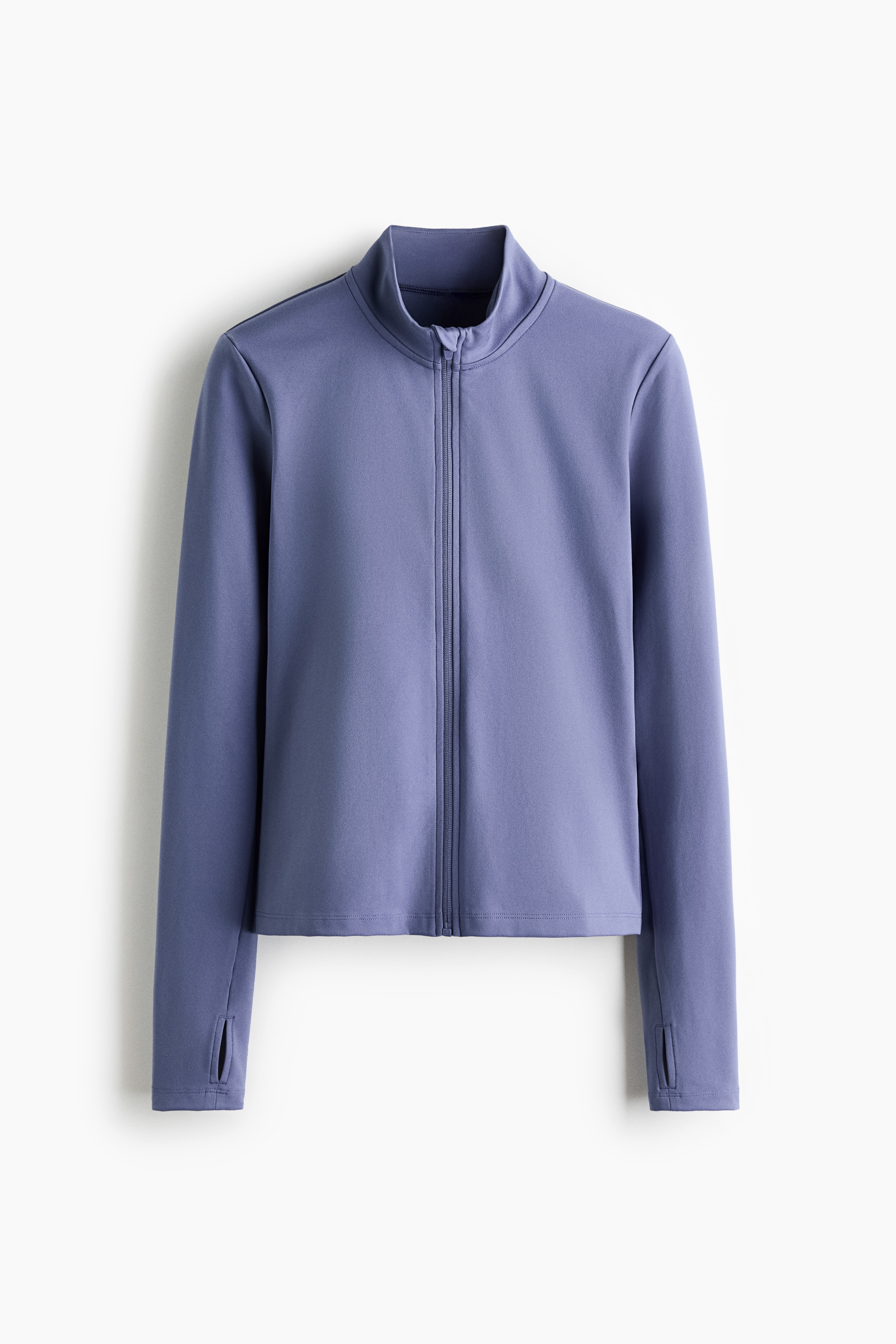 Sportvest met SoftMove™ - Dusty violet/Chocoladeaubergine/Zwart/Wit/Saliegroen/Abrikoos/Aubergine/Donkerbruin/Lila/Mocha/Poederroze/Donkergrijs/Perzikbeige/Stormblauw/Auberginepaars/Antiekroze/Amazonietblauw/Roomwit/Pastelroze/Zachtroze/Licht bordeauxrood