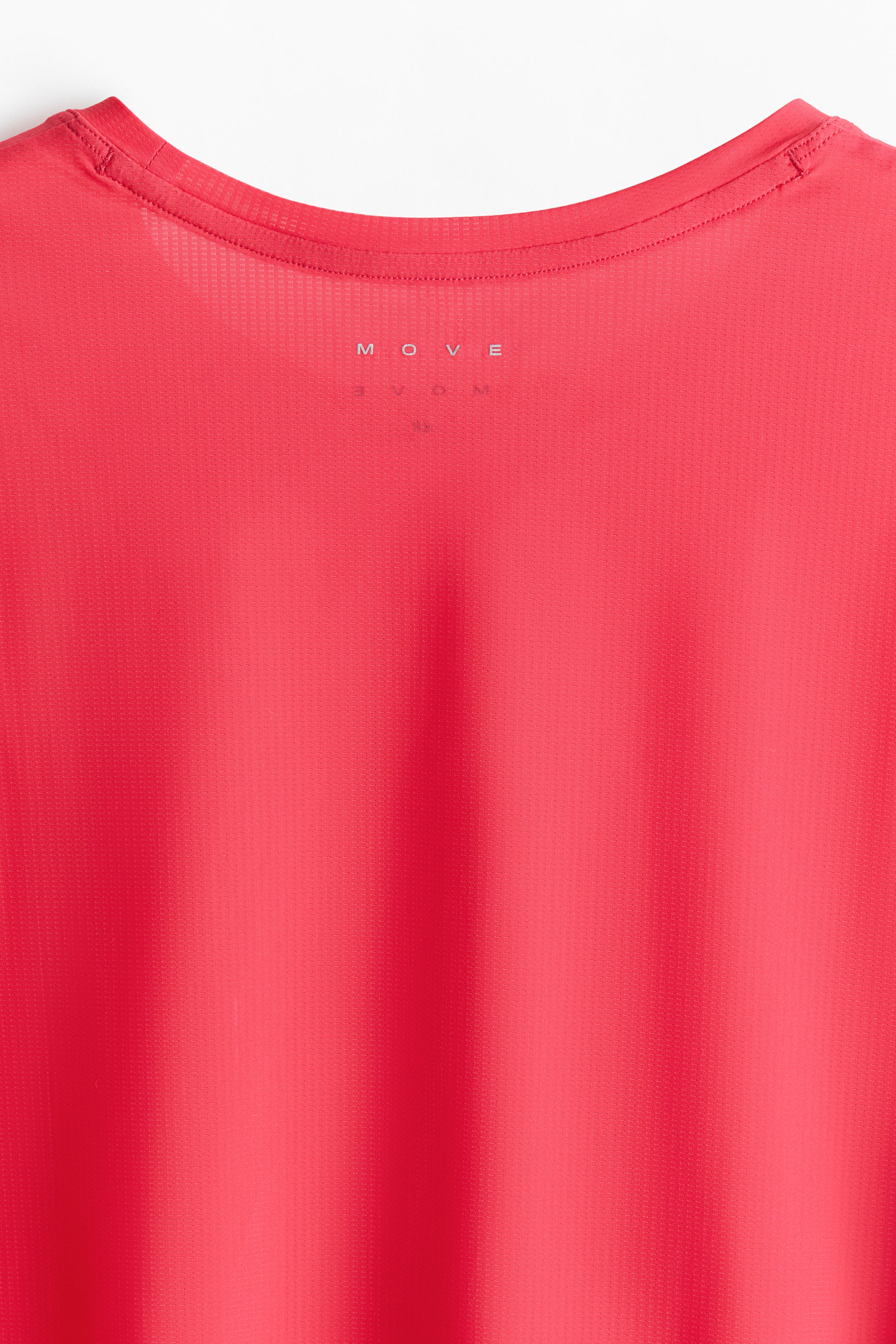 Sports Tank Top with CoolMove™