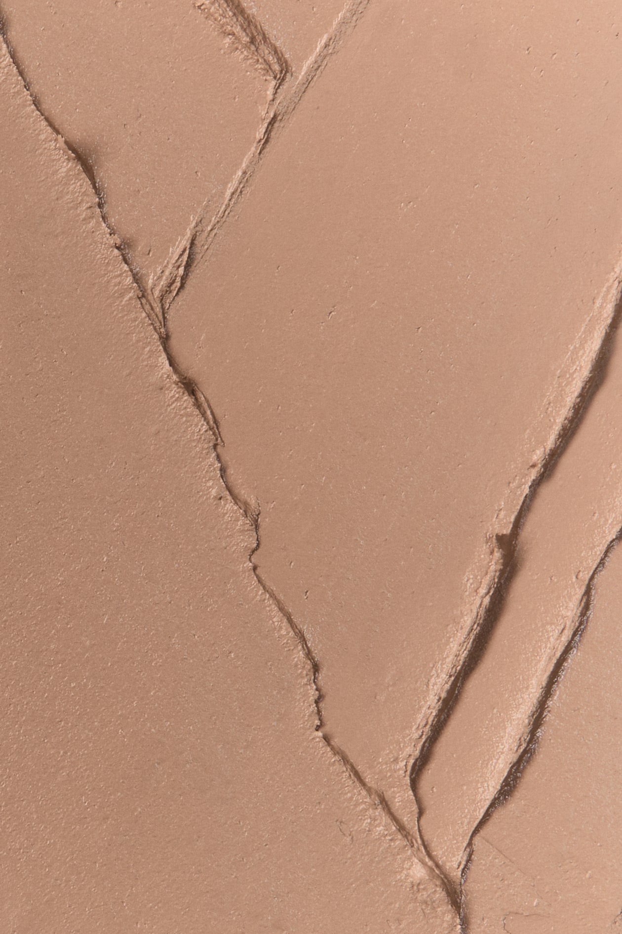 BB Foundation Stick - image 3