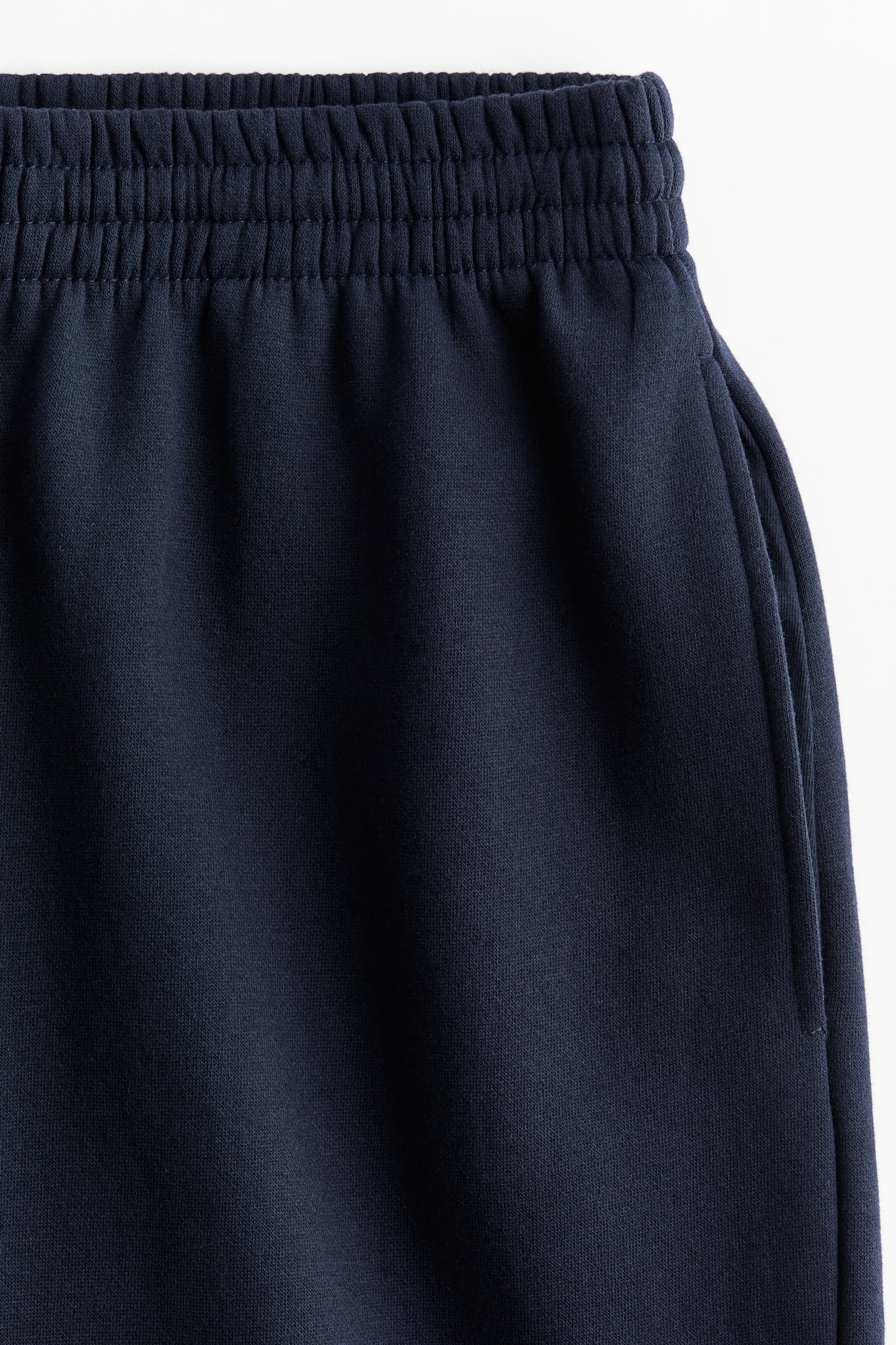 Sweatpants - image 4