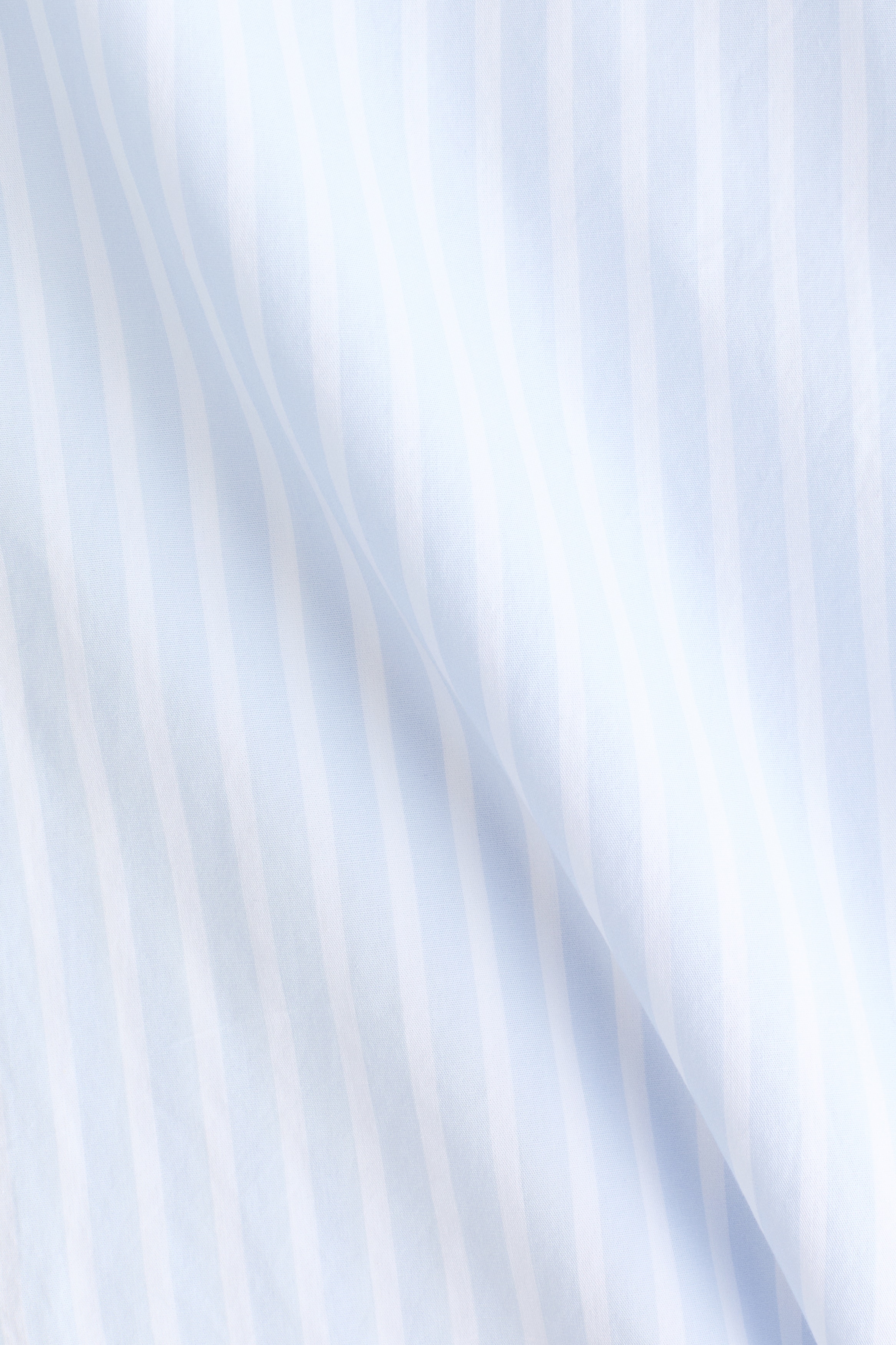 Cotton Poplin Shirt thumbnail 6